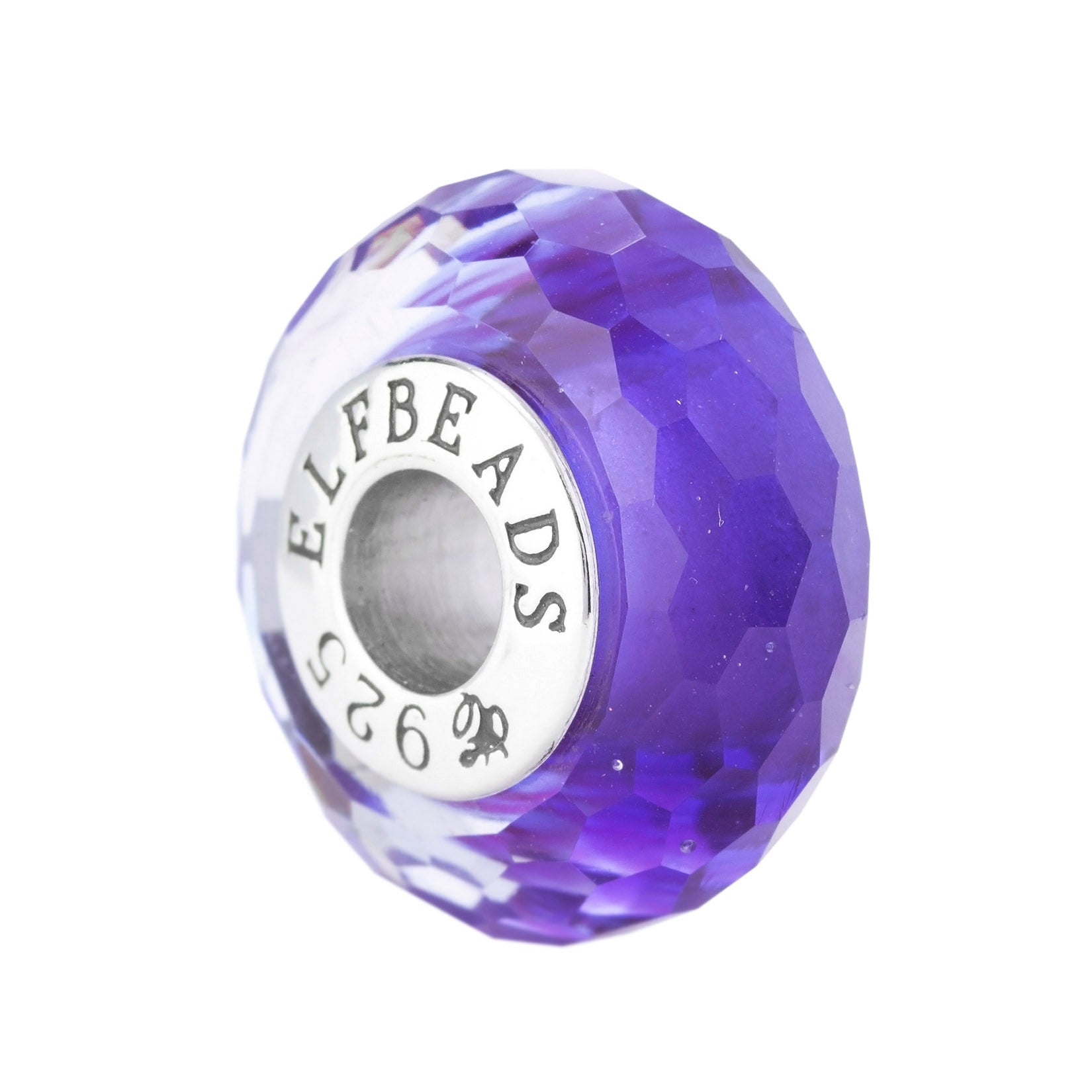 Violet Fractal