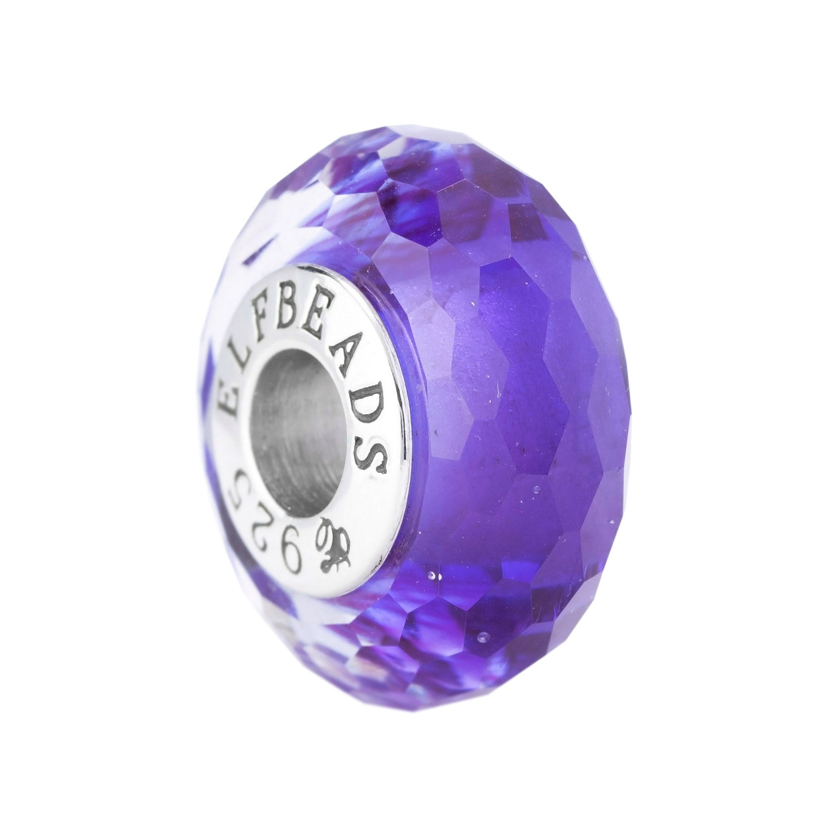 Violet Fractal