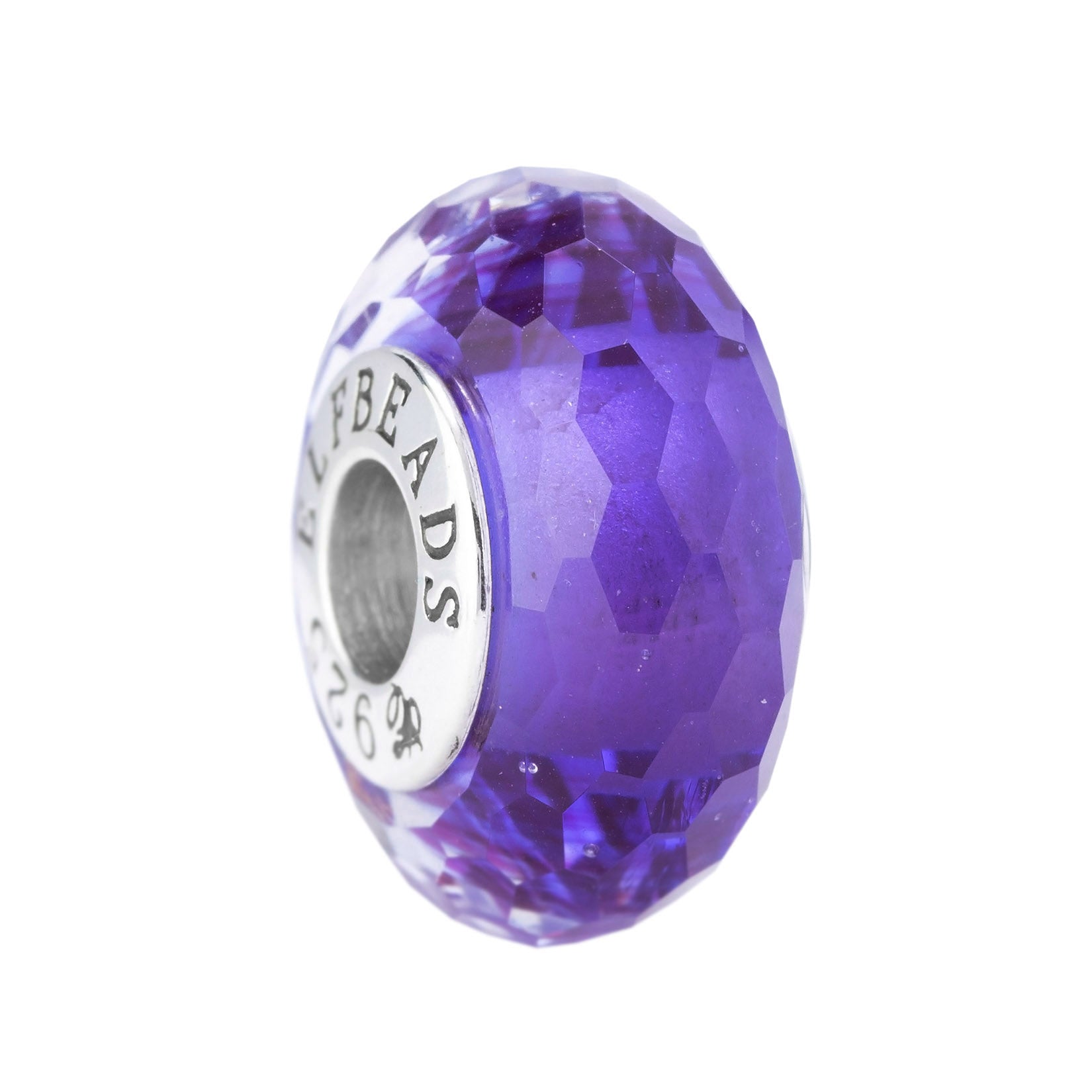 Violet Fractal