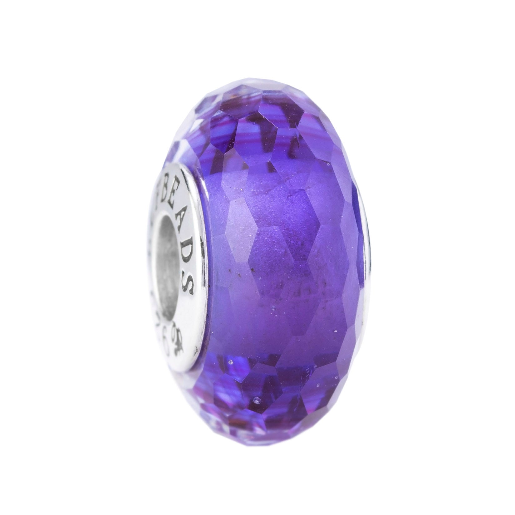 Violet Fractal