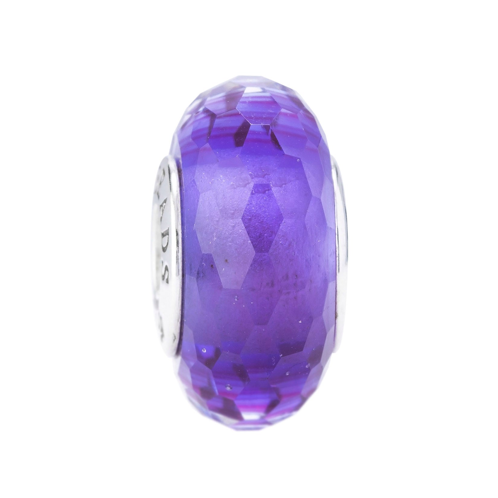 Violet Fractal