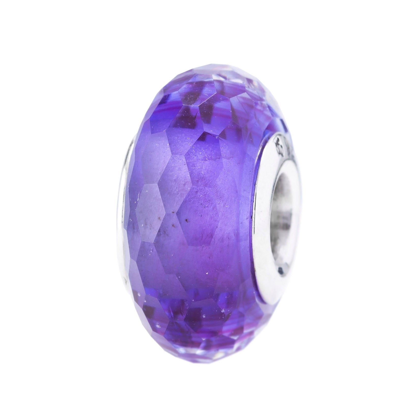 Violet Fractal