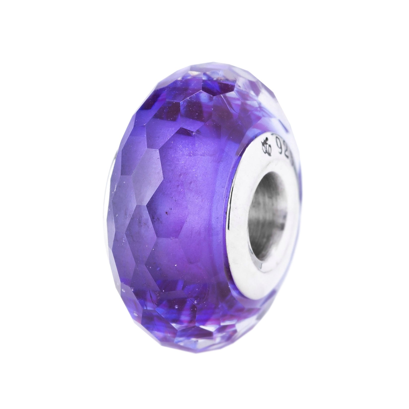 Violet Fractal
