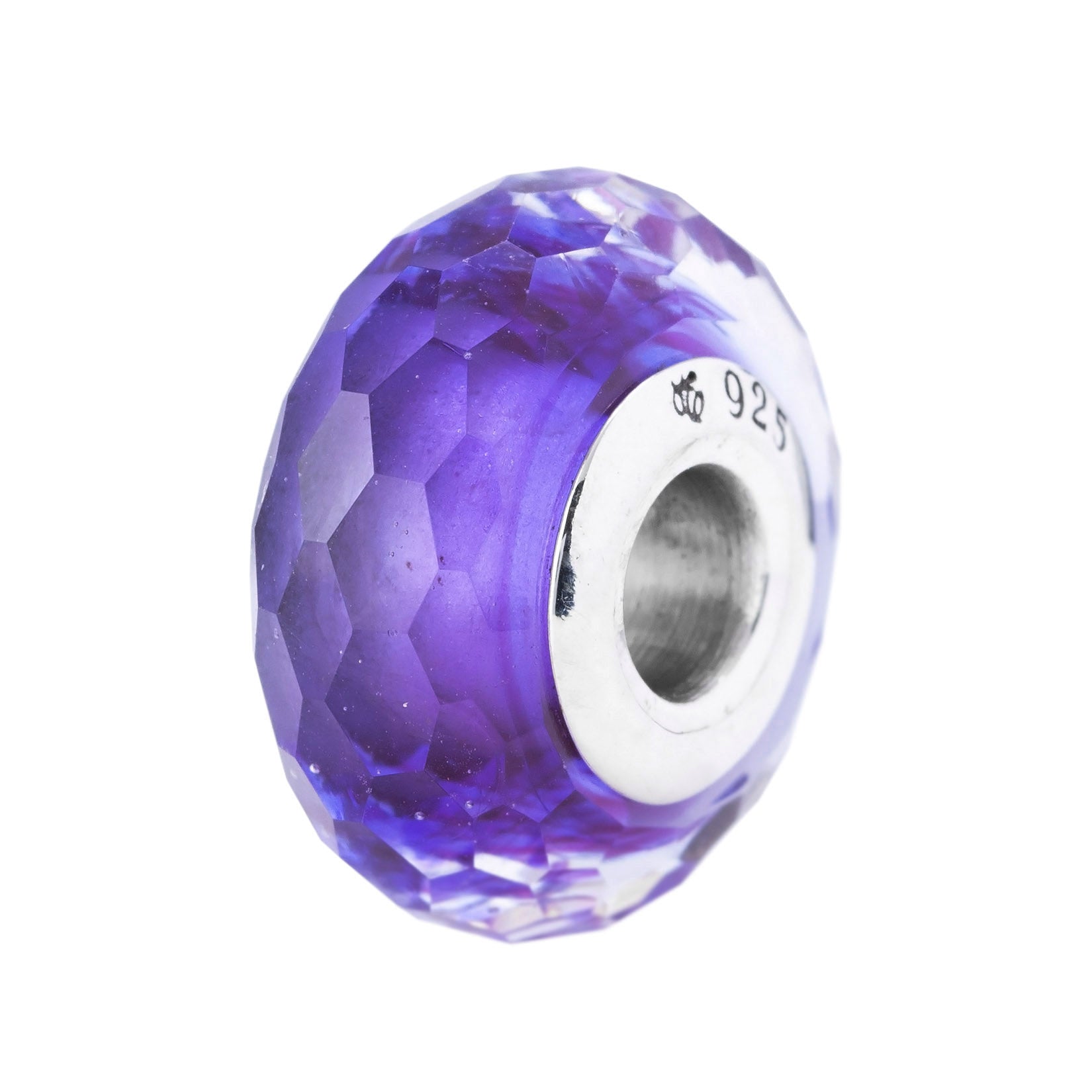 Violet Fractal