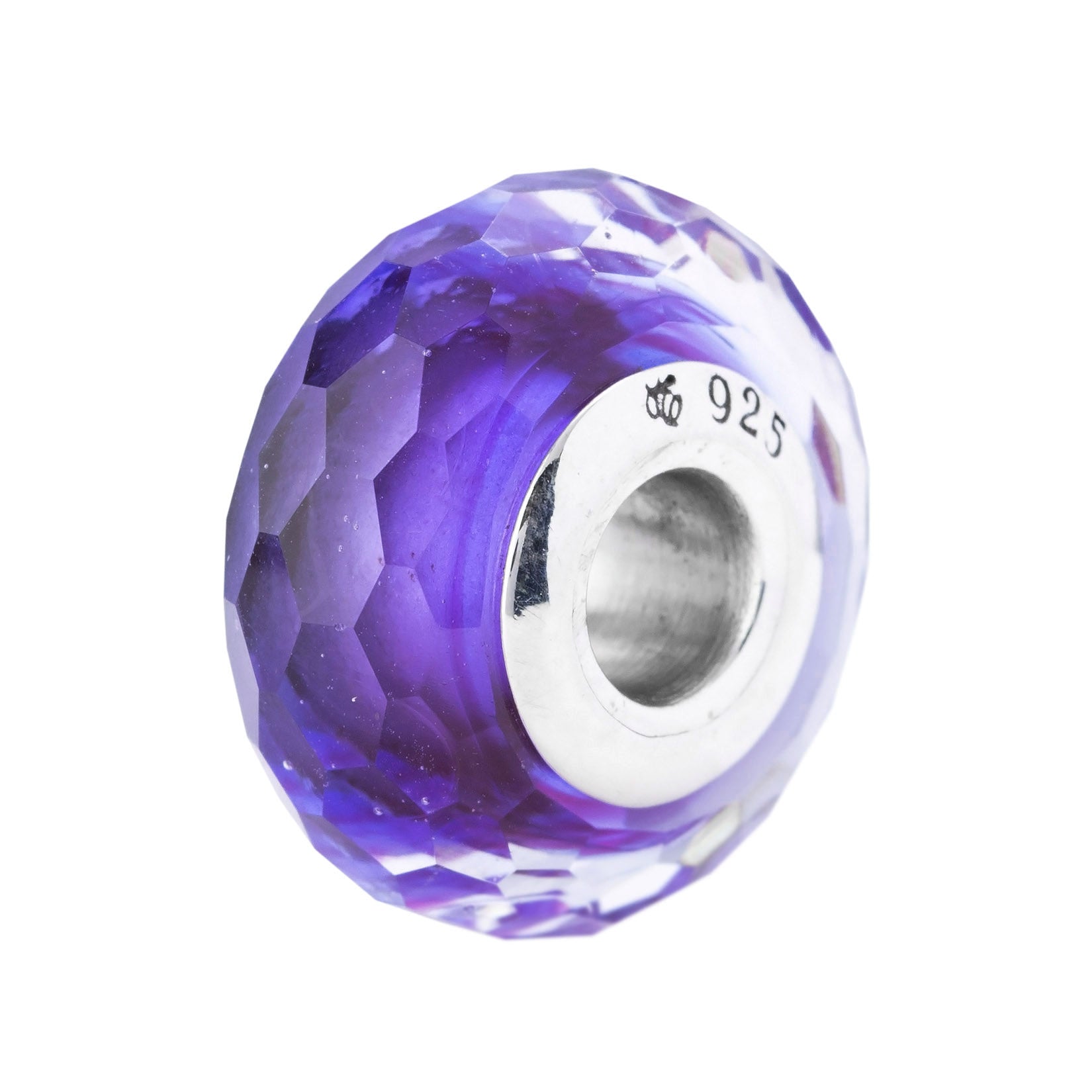 Violet Fractal