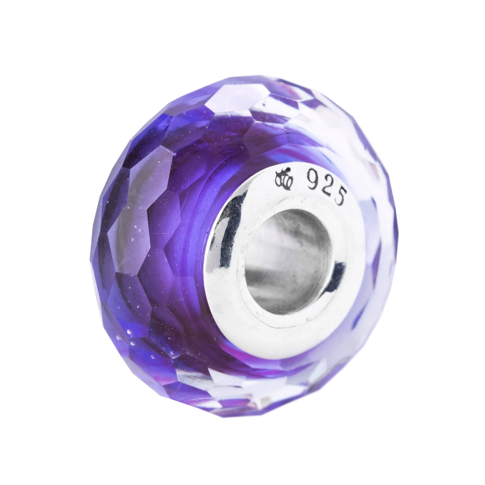 Violet Fractal
