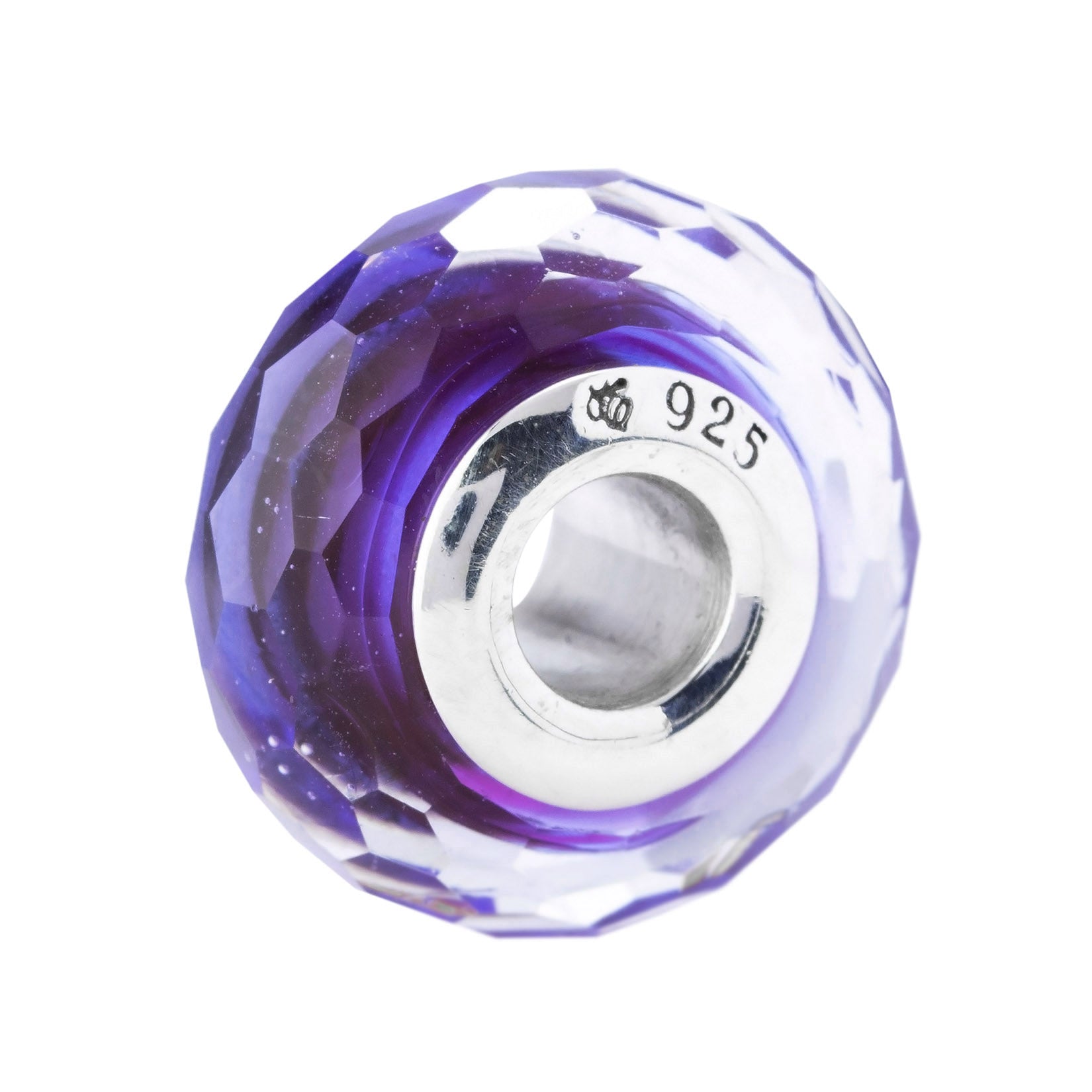 Violet Fractal