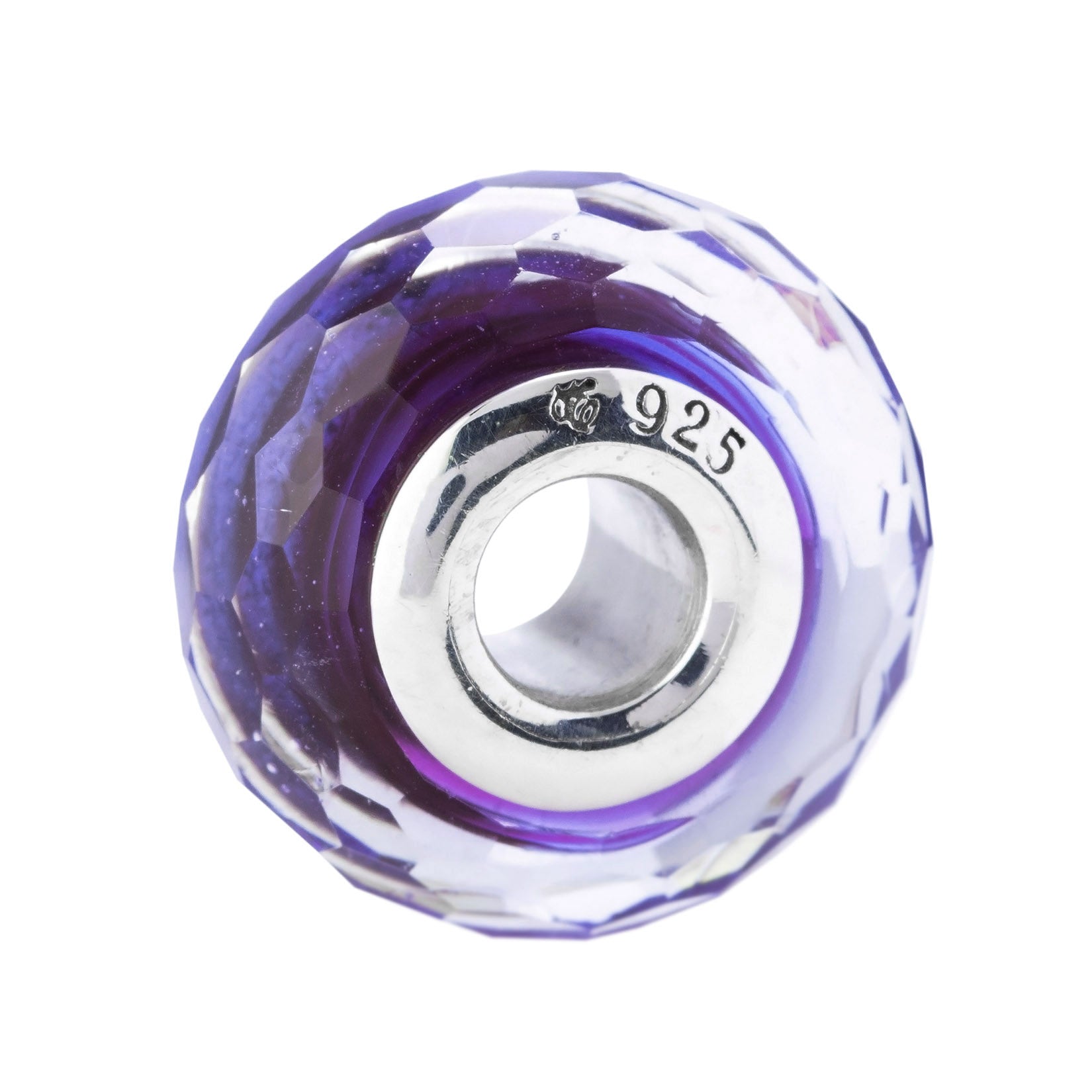 Violet Fractal