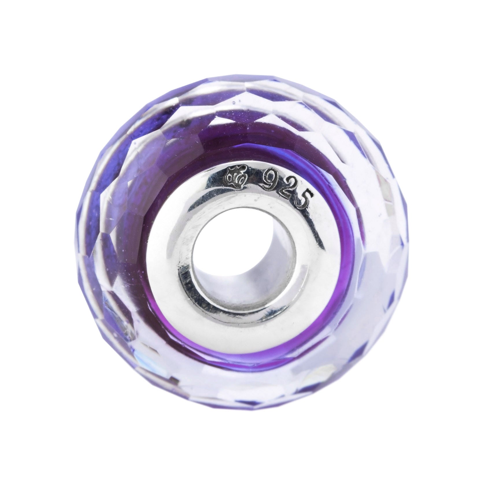 Violet Fractal