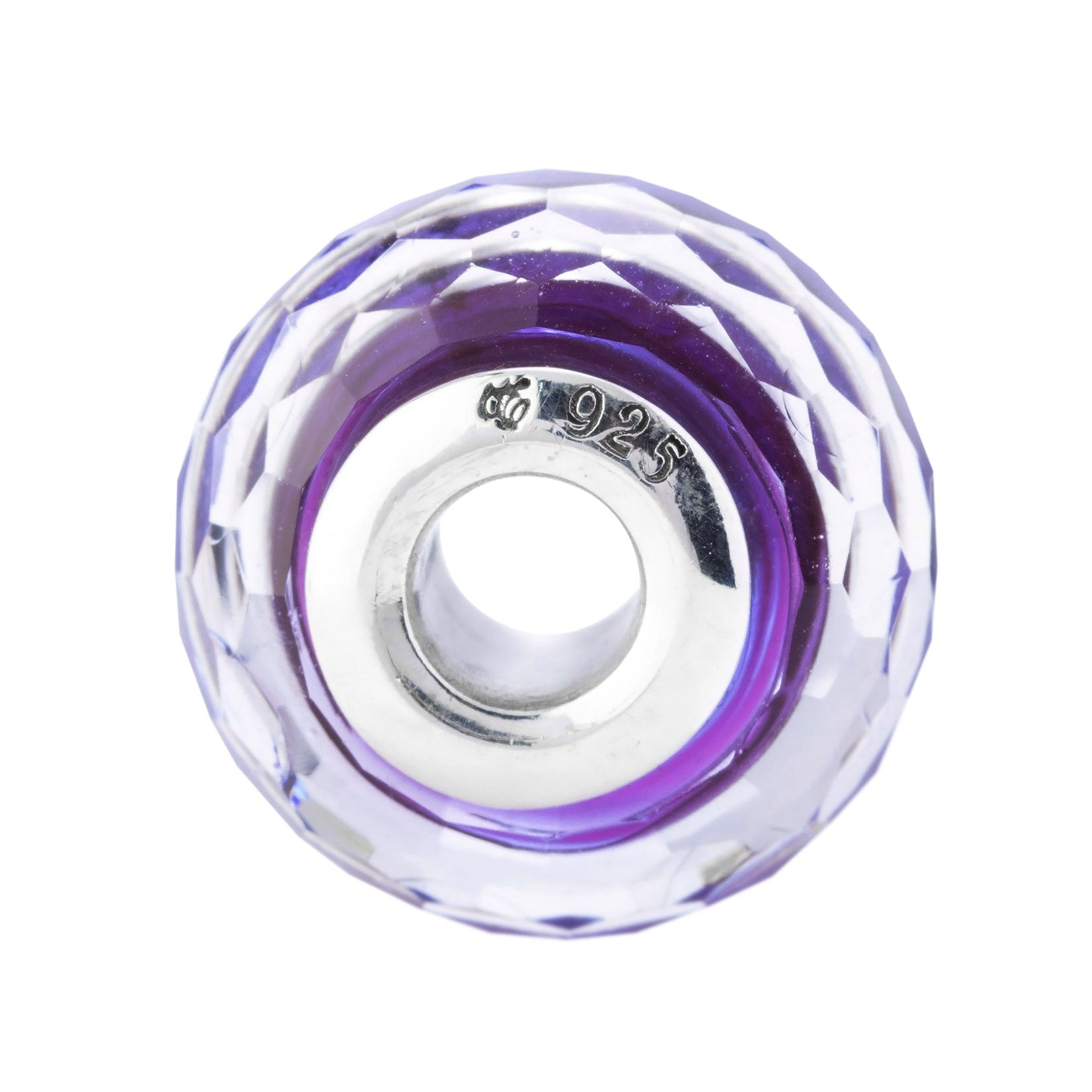 Violet Fractal