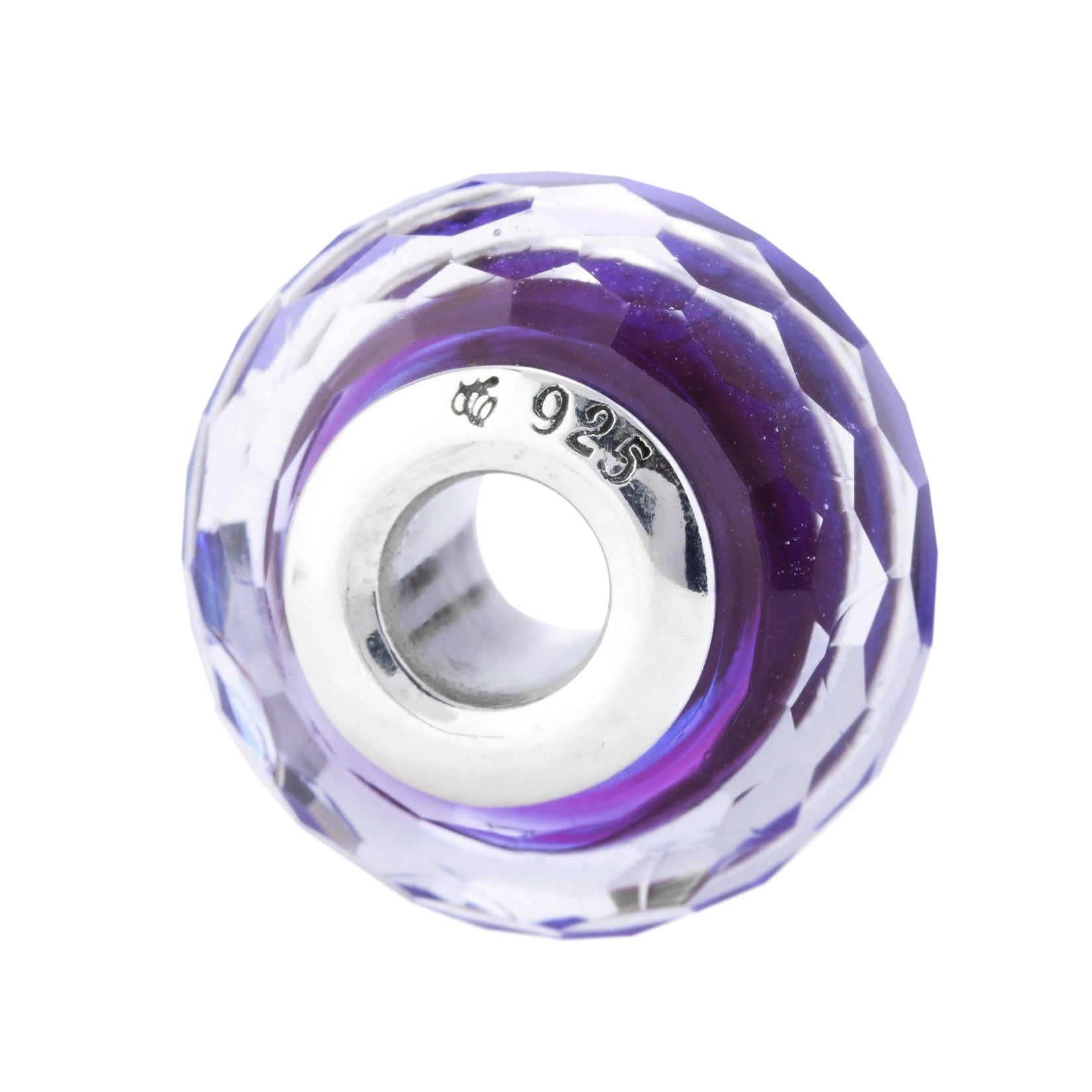Violet Fractal