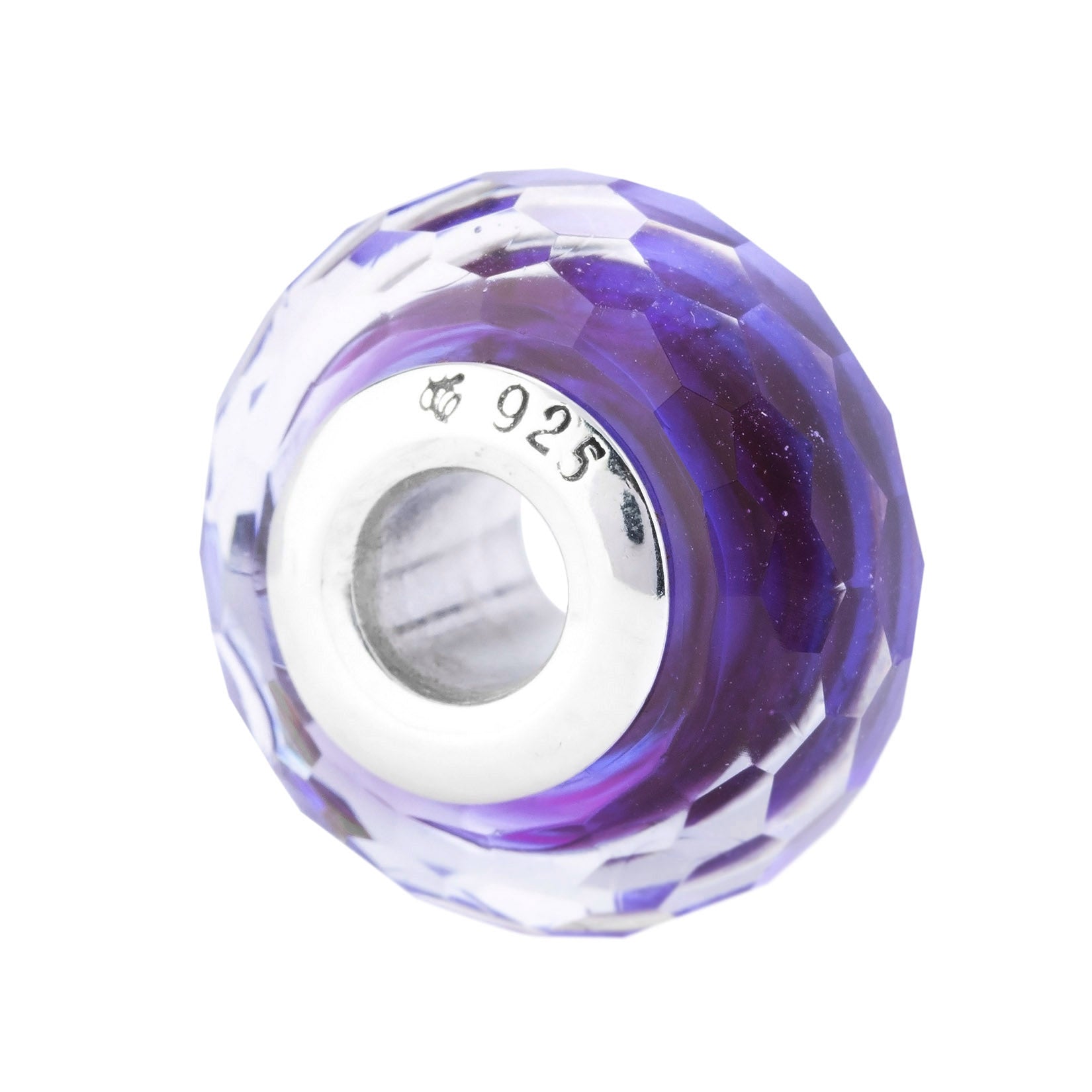 Violet Fractal