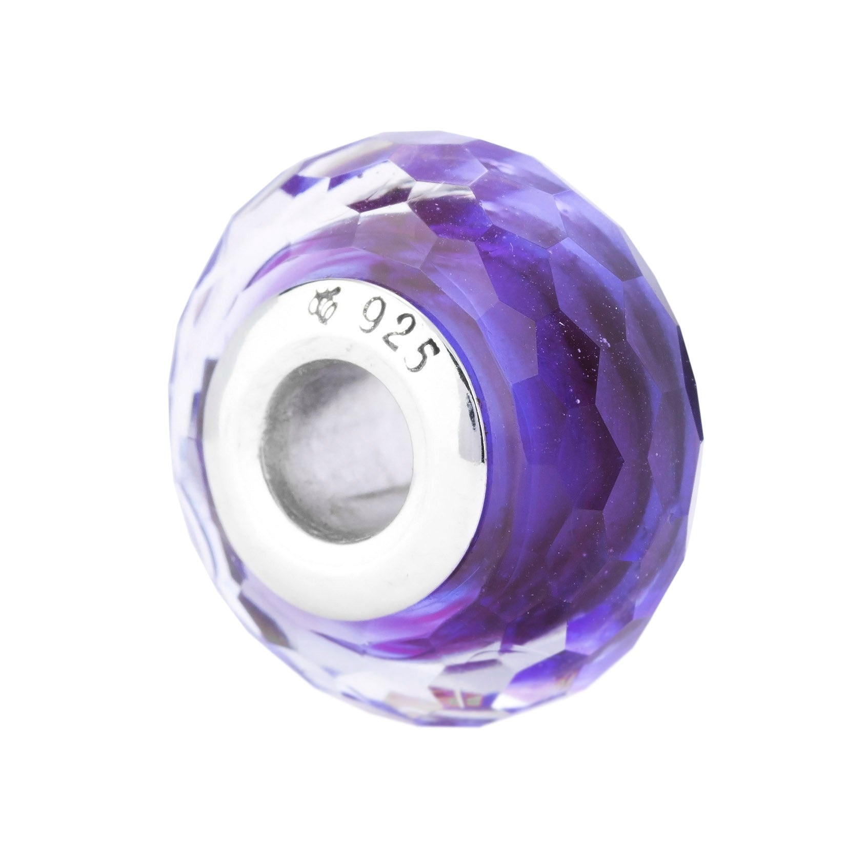 Violet Fractal