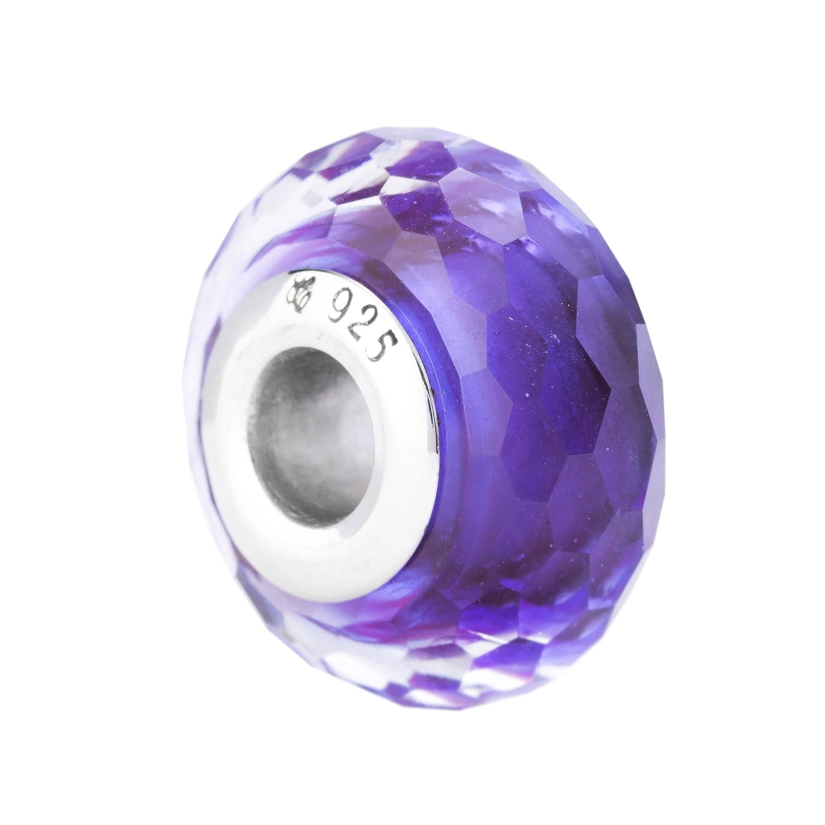 Violet Fractal