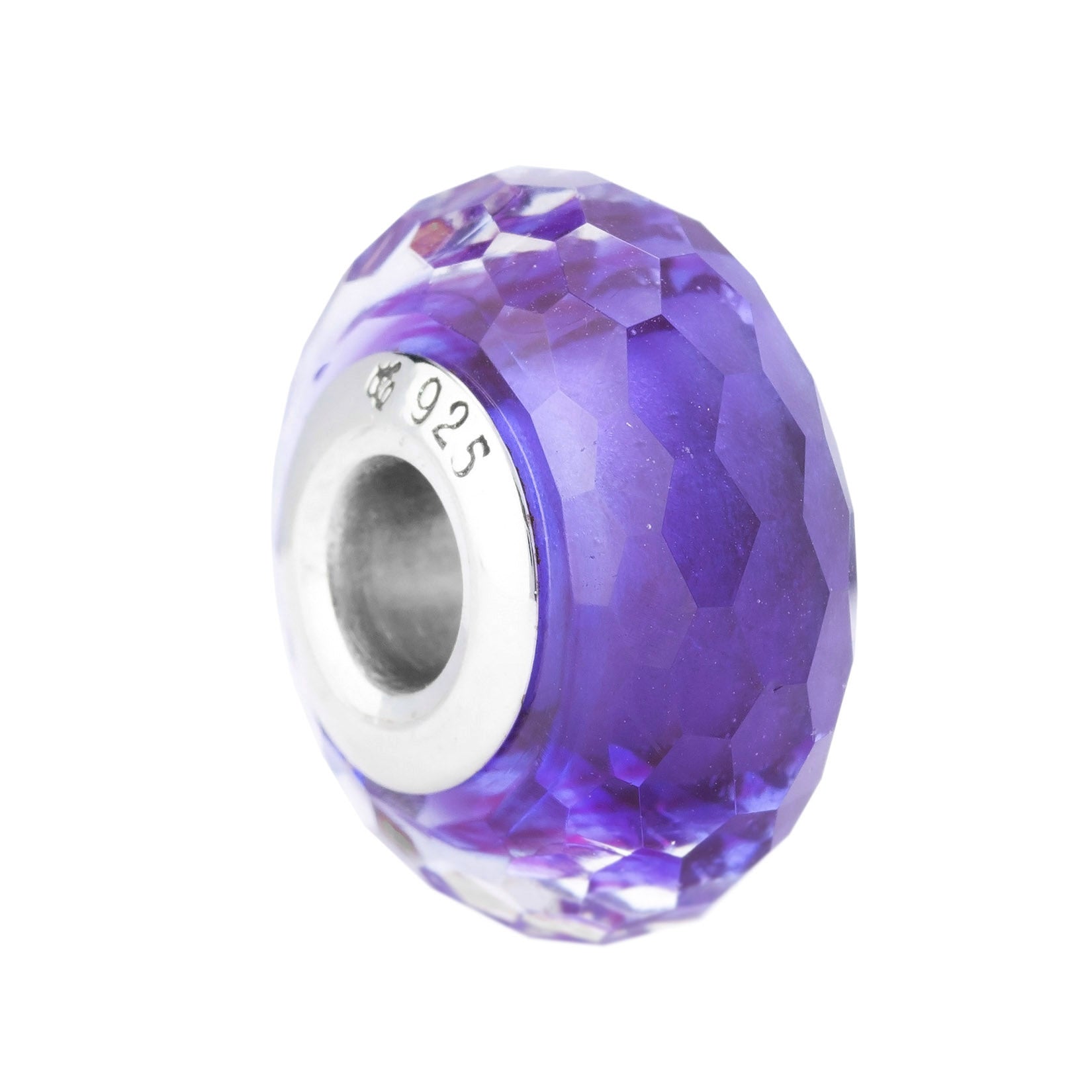 Violet Fractal