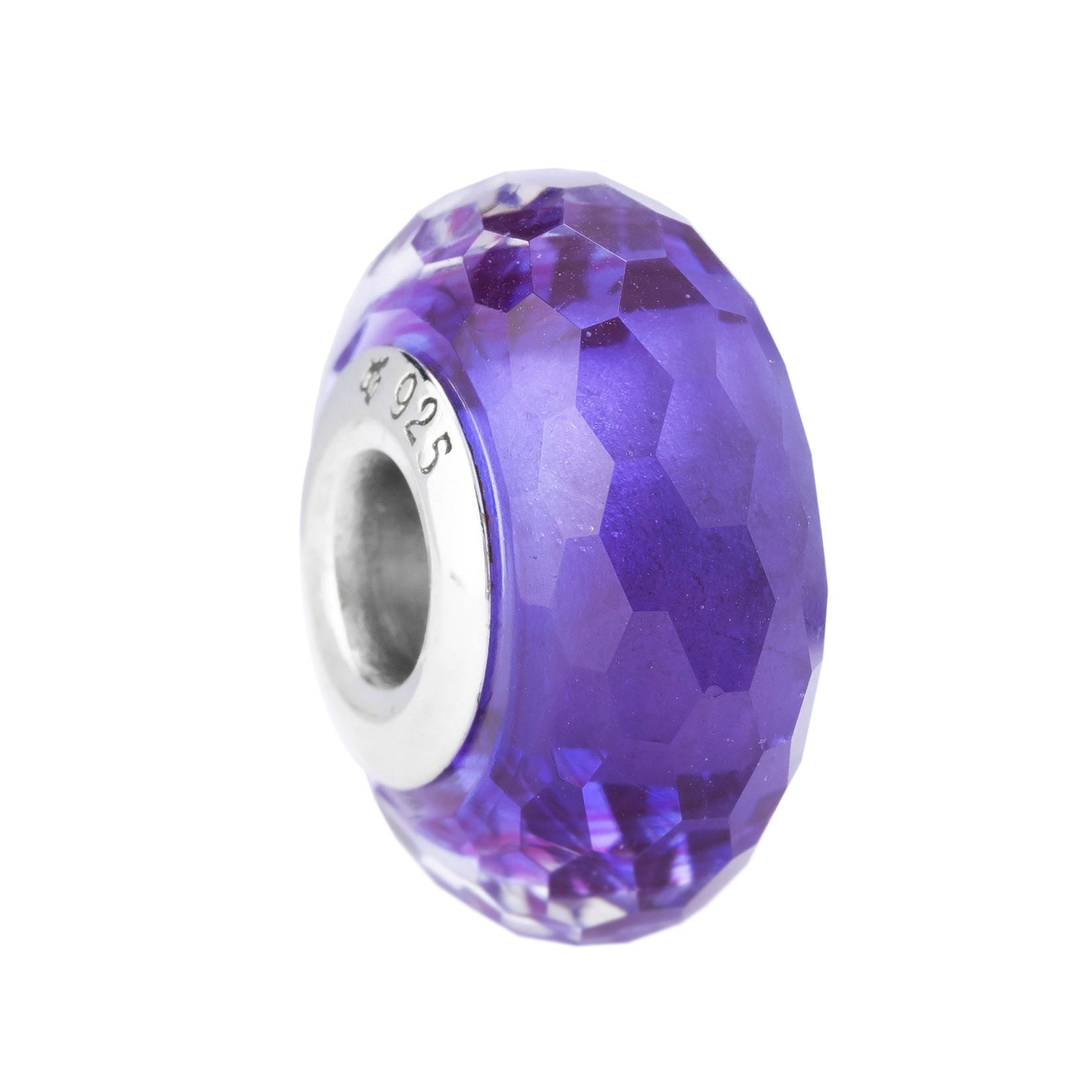 Violet Fractal