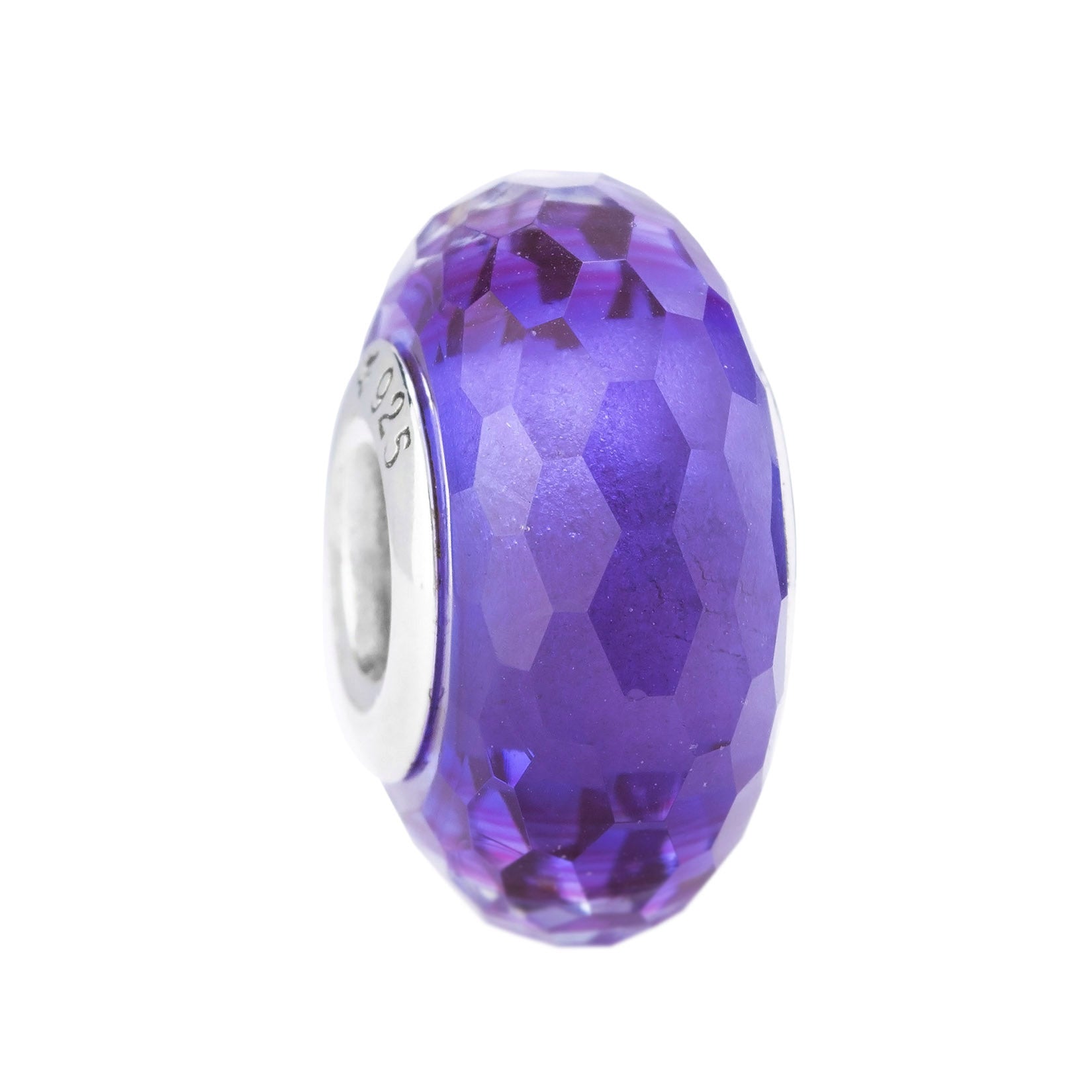 Violet Fractal