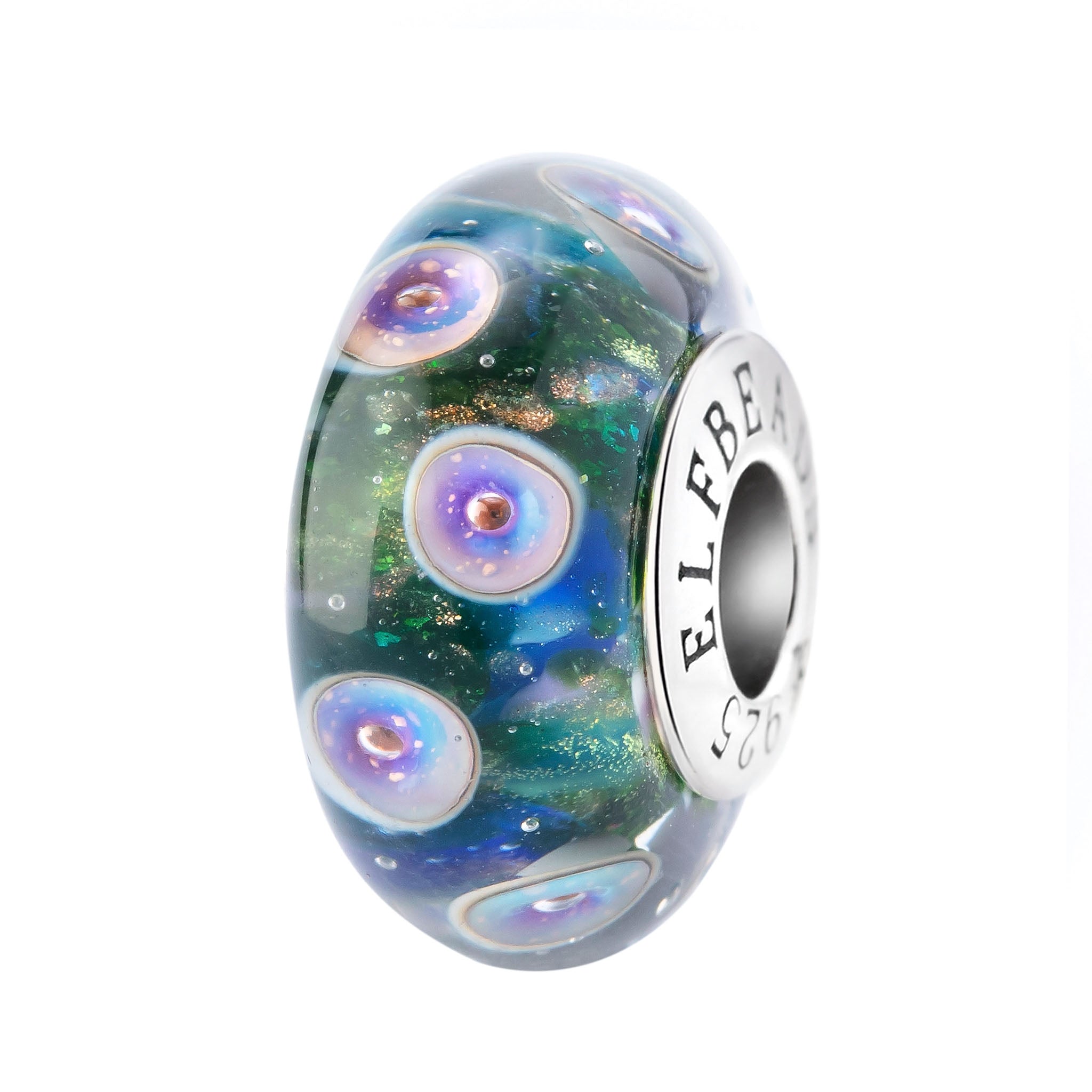 Water Garden Dreams Design Set