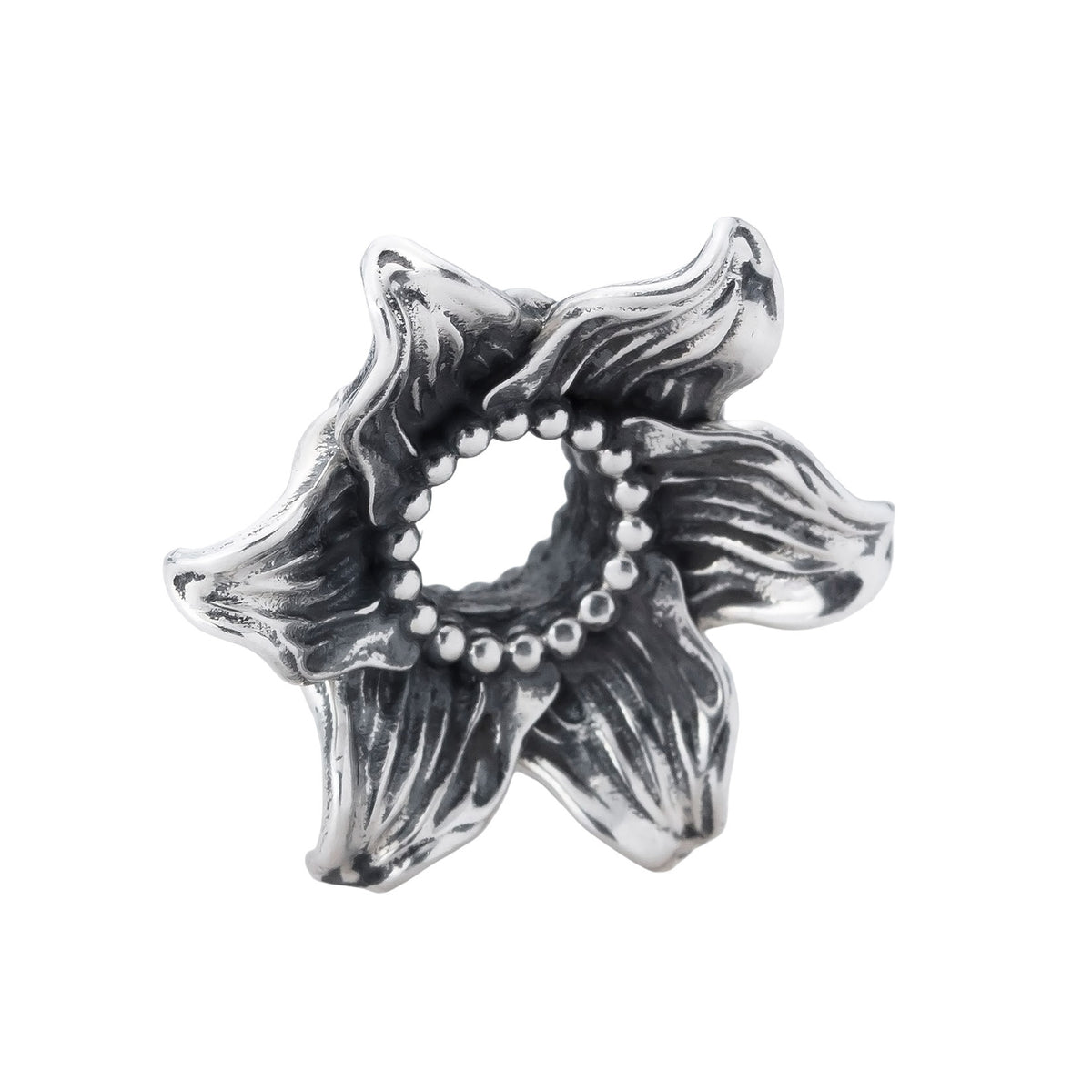 Lily Cap