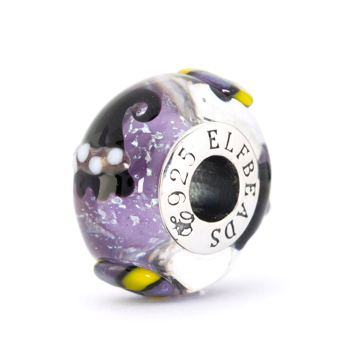 Wild Berry Spell — 360° view 06 of 36