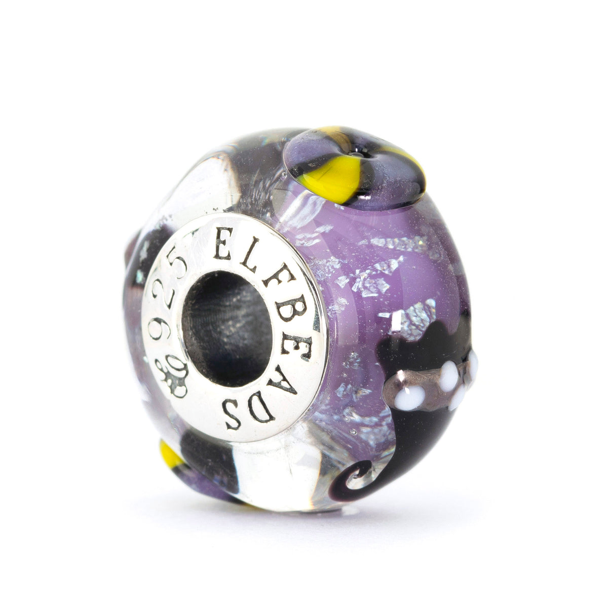Wild Berry Spell — 360° view 14 of 36