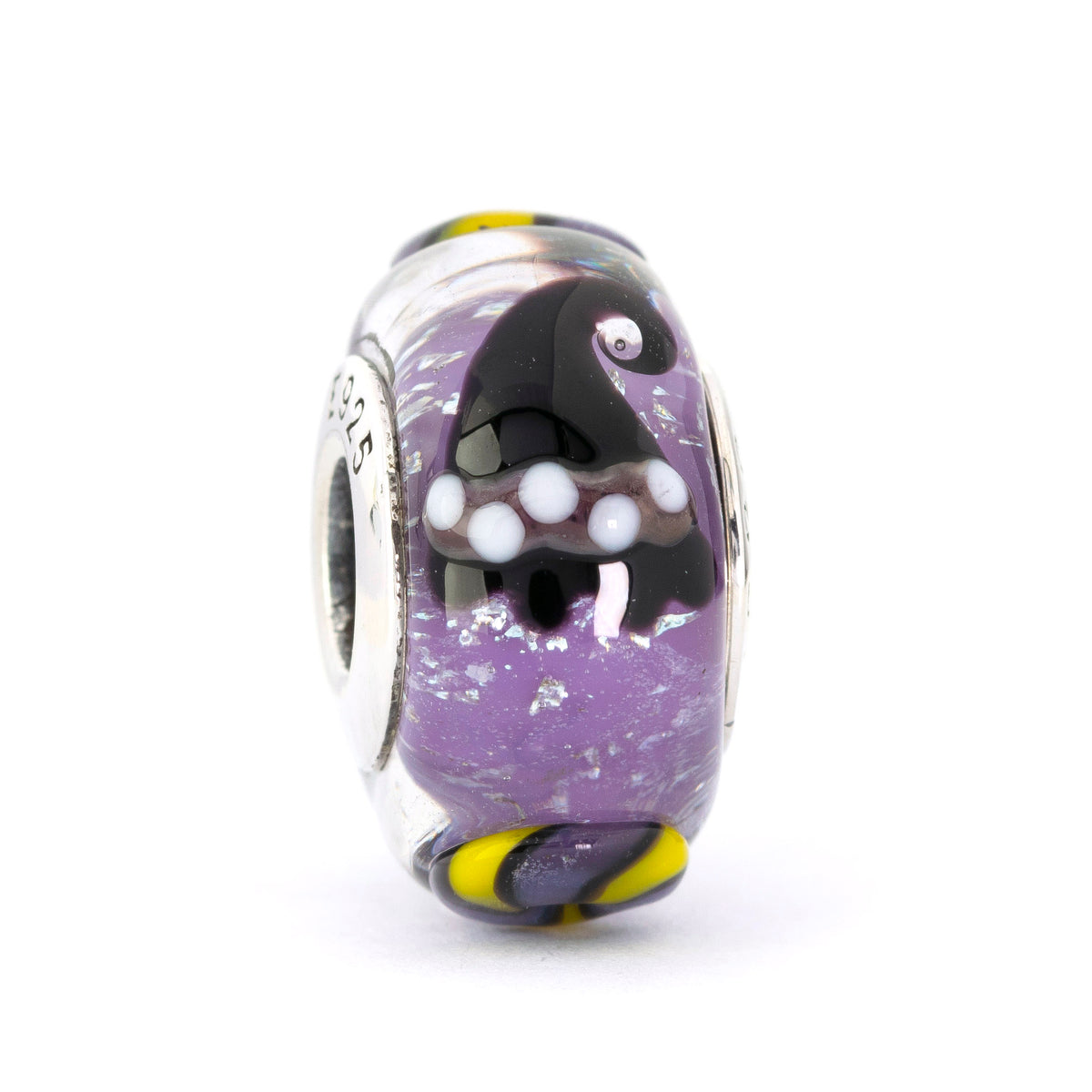 Wild Berry Spell — 360° view 36 of 36