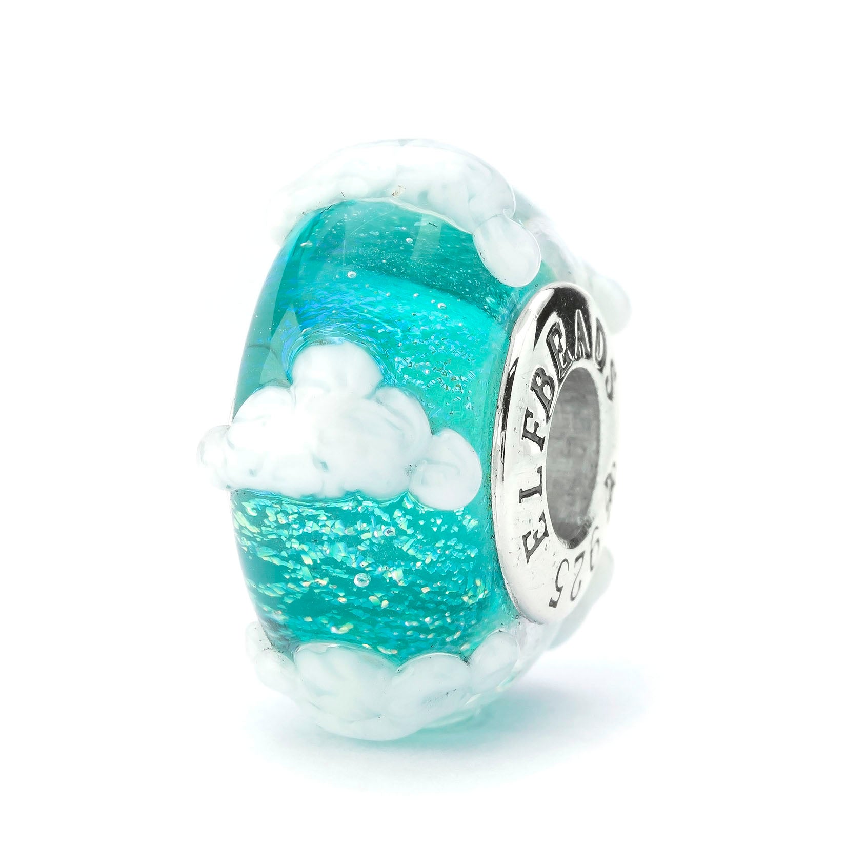 Wonderland Sky