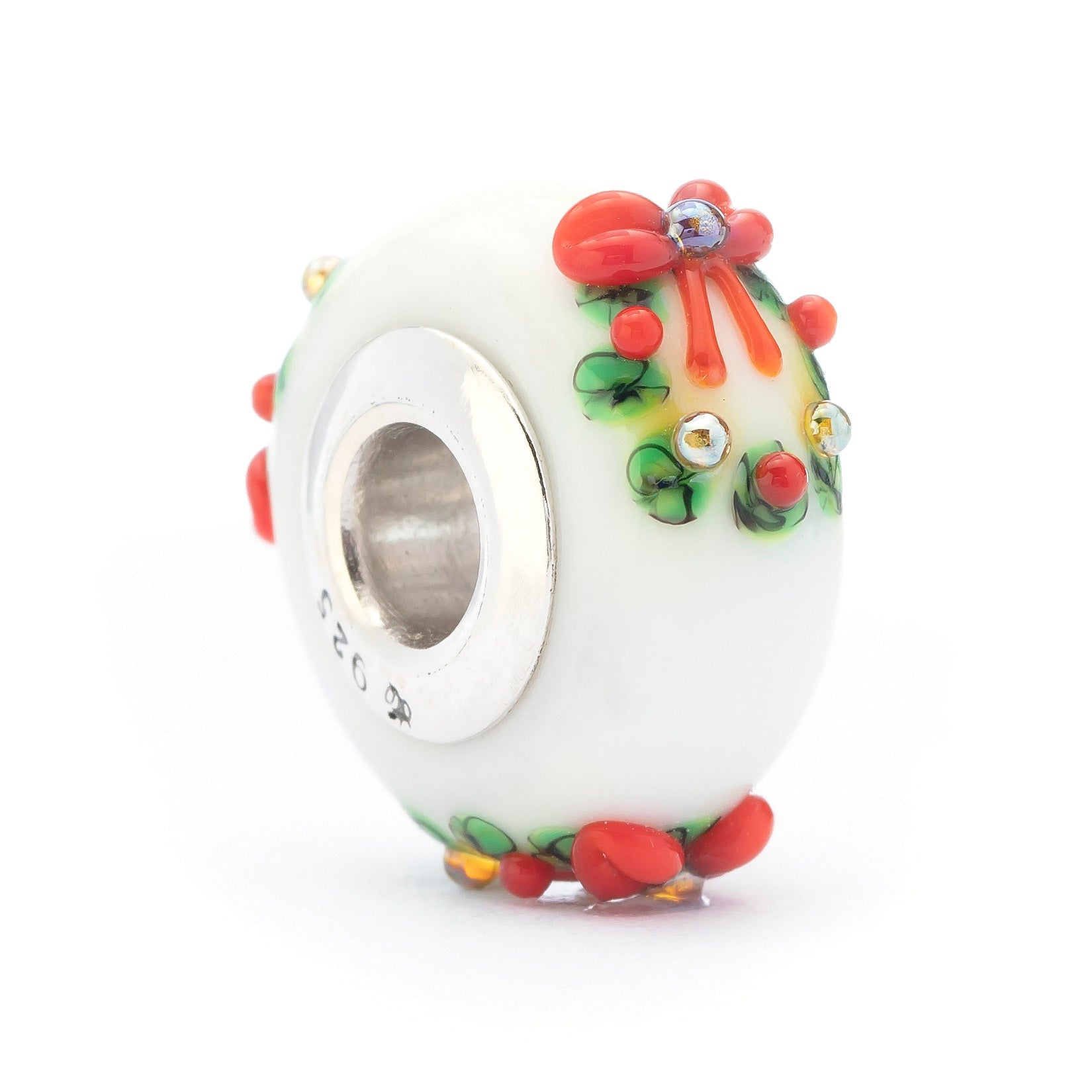 Wreath of Joy