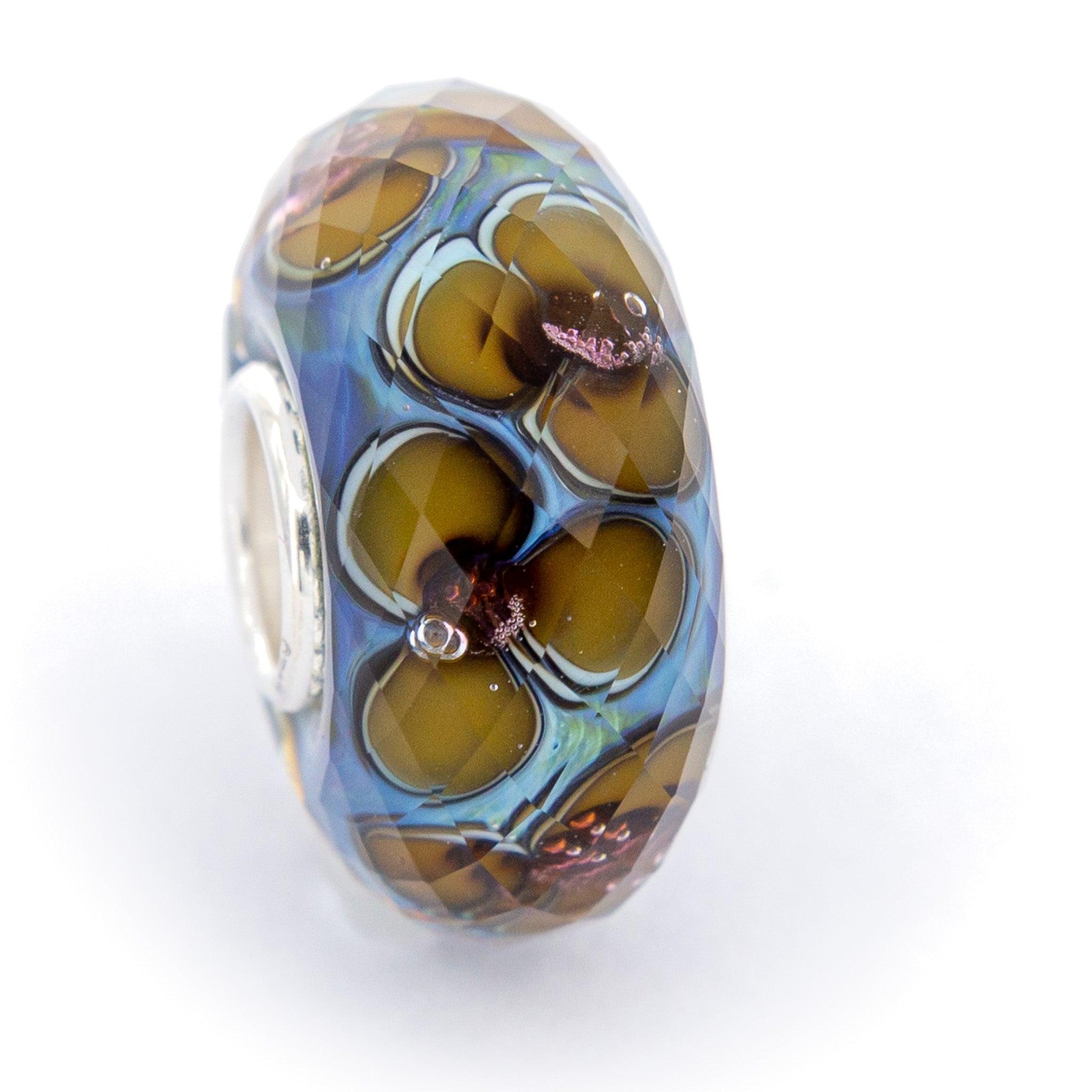 Arabian Fieldstone Fractal - Elfbeads US