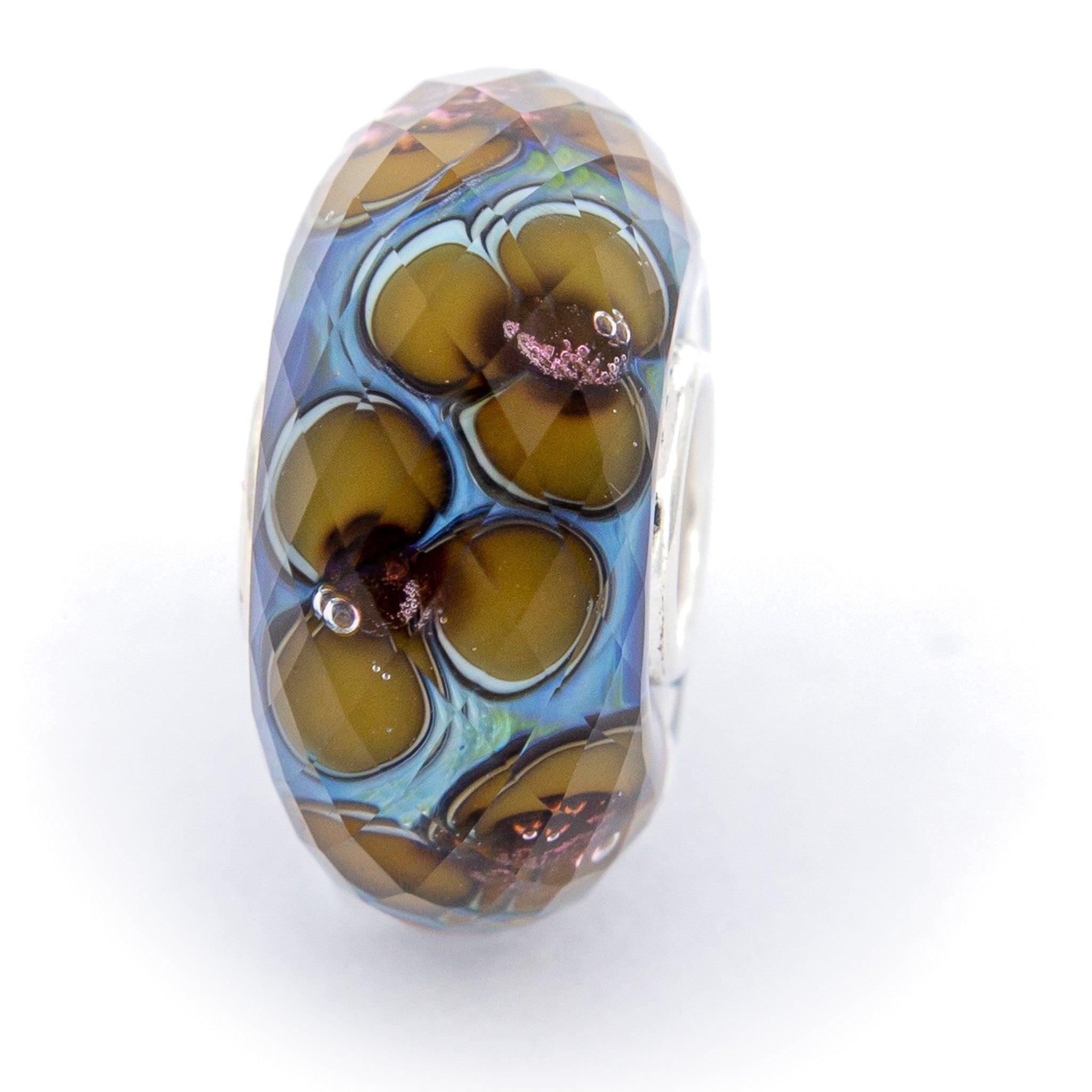Arabian Fieldstone Fractal - Elfbeads US