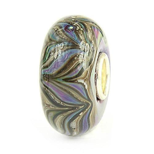 AURA FEATHER - Elfbeads US