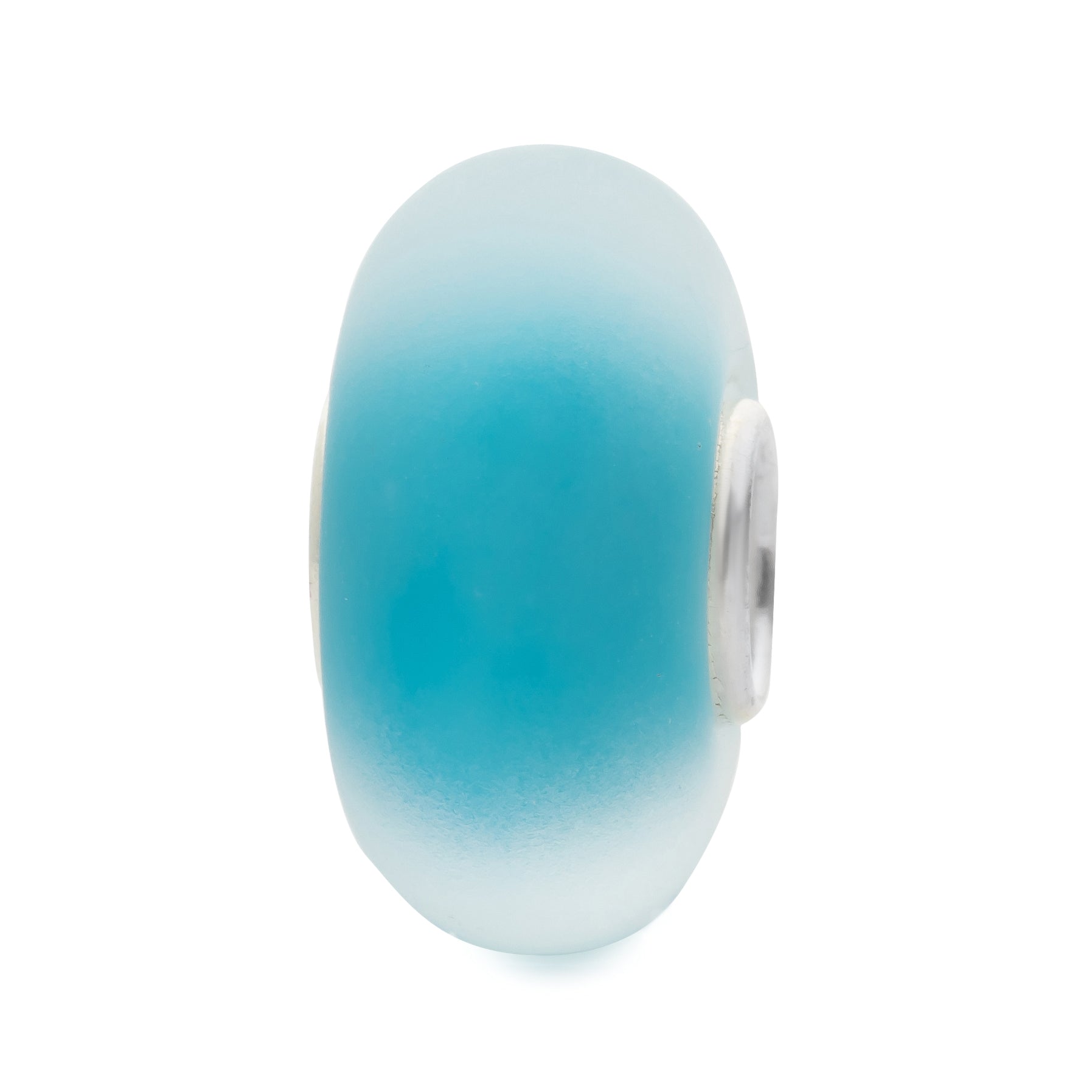 Blue Frost