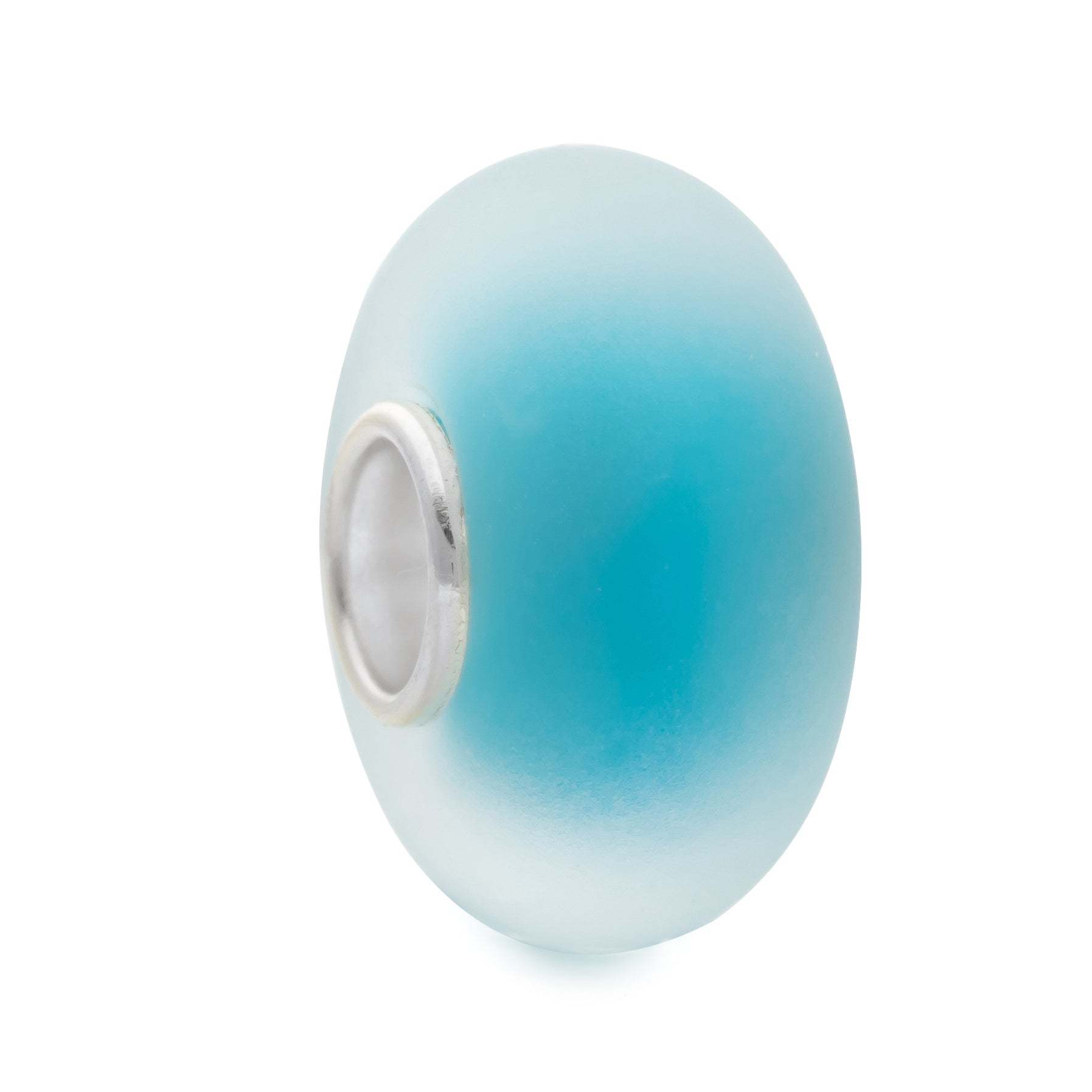 Blue Frost