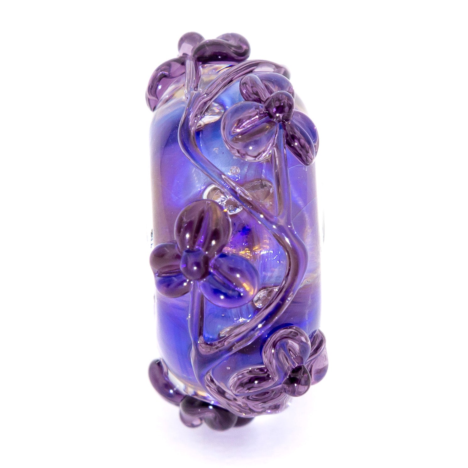 Blue Lagoon Flowertwig