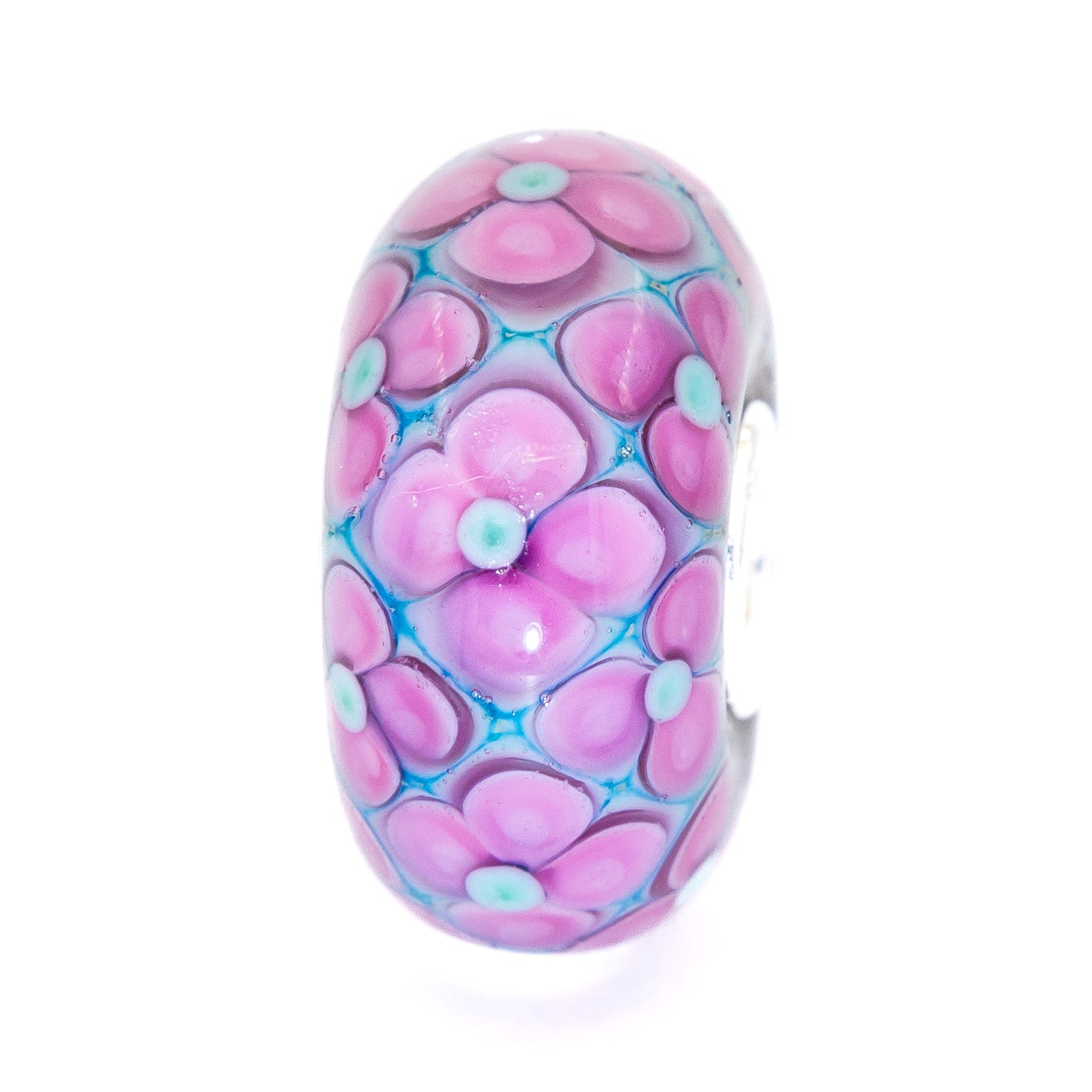 Bouganville Flowerstone