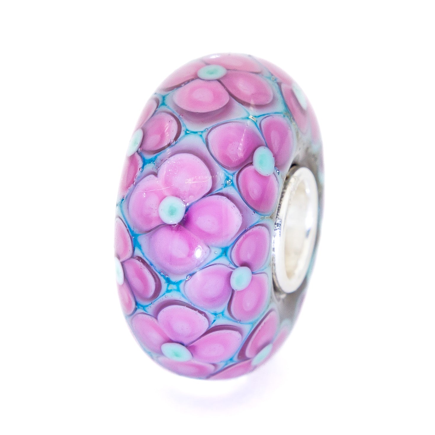 Bouganville Flowerstone