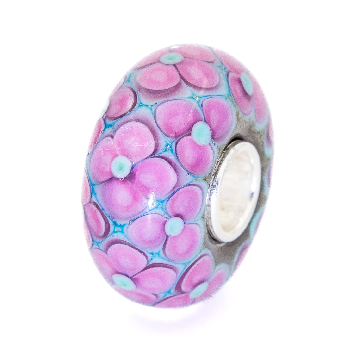 Bouganville Flowerstone