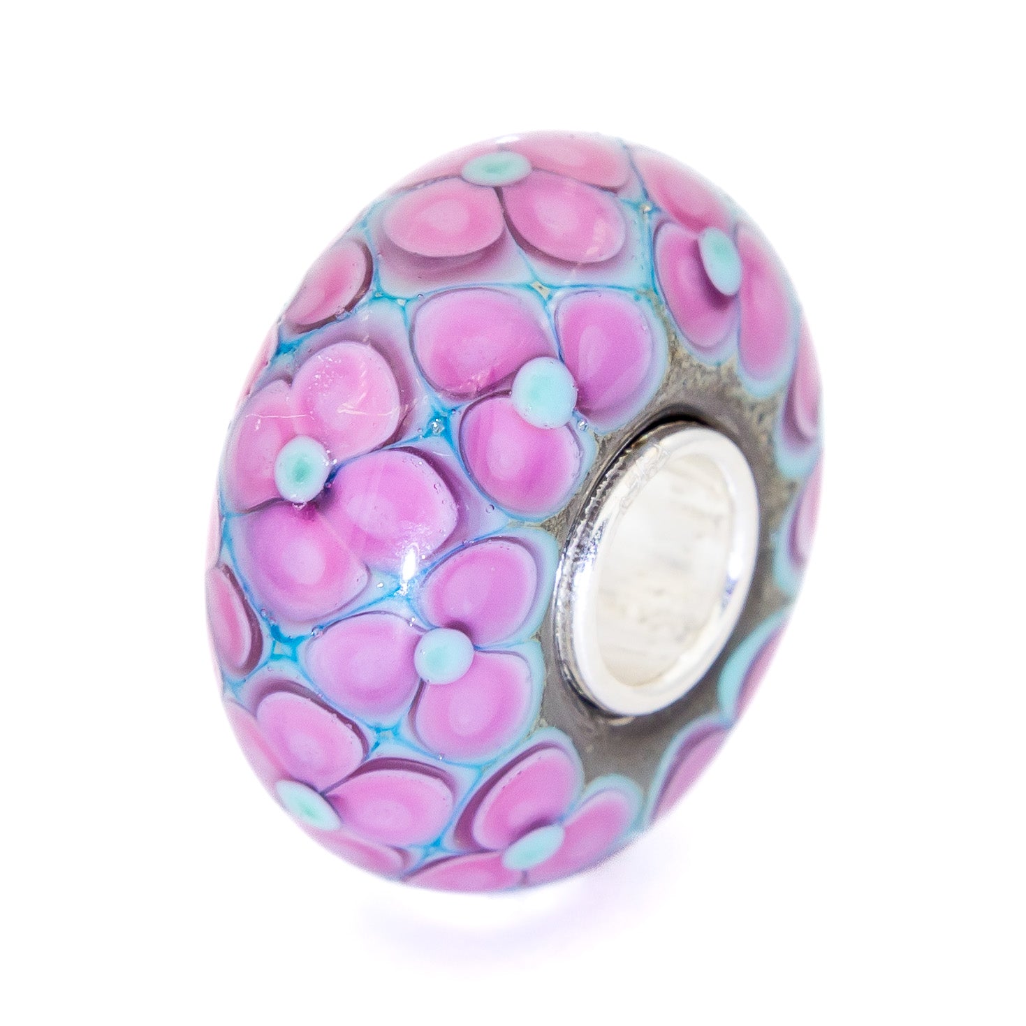 Bouganville Flowerstone