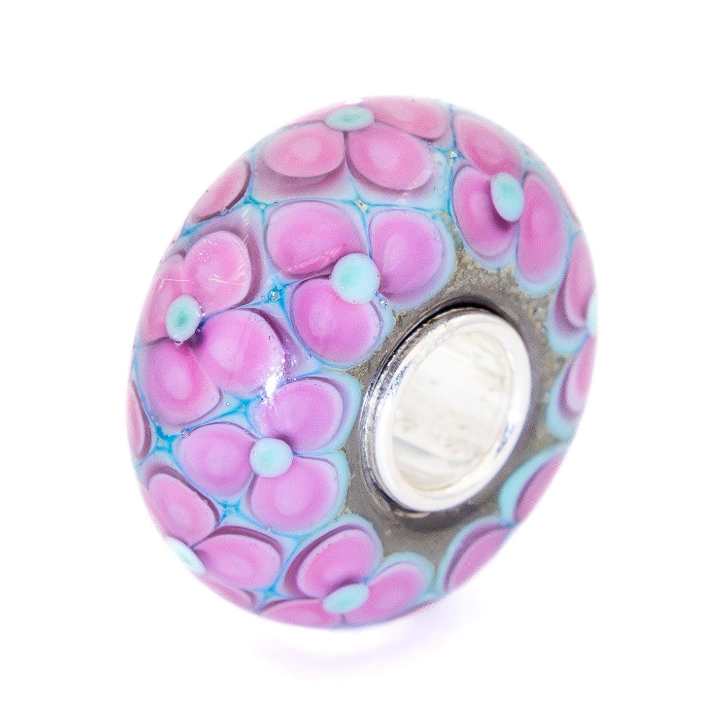 Bouganville Flowerstone