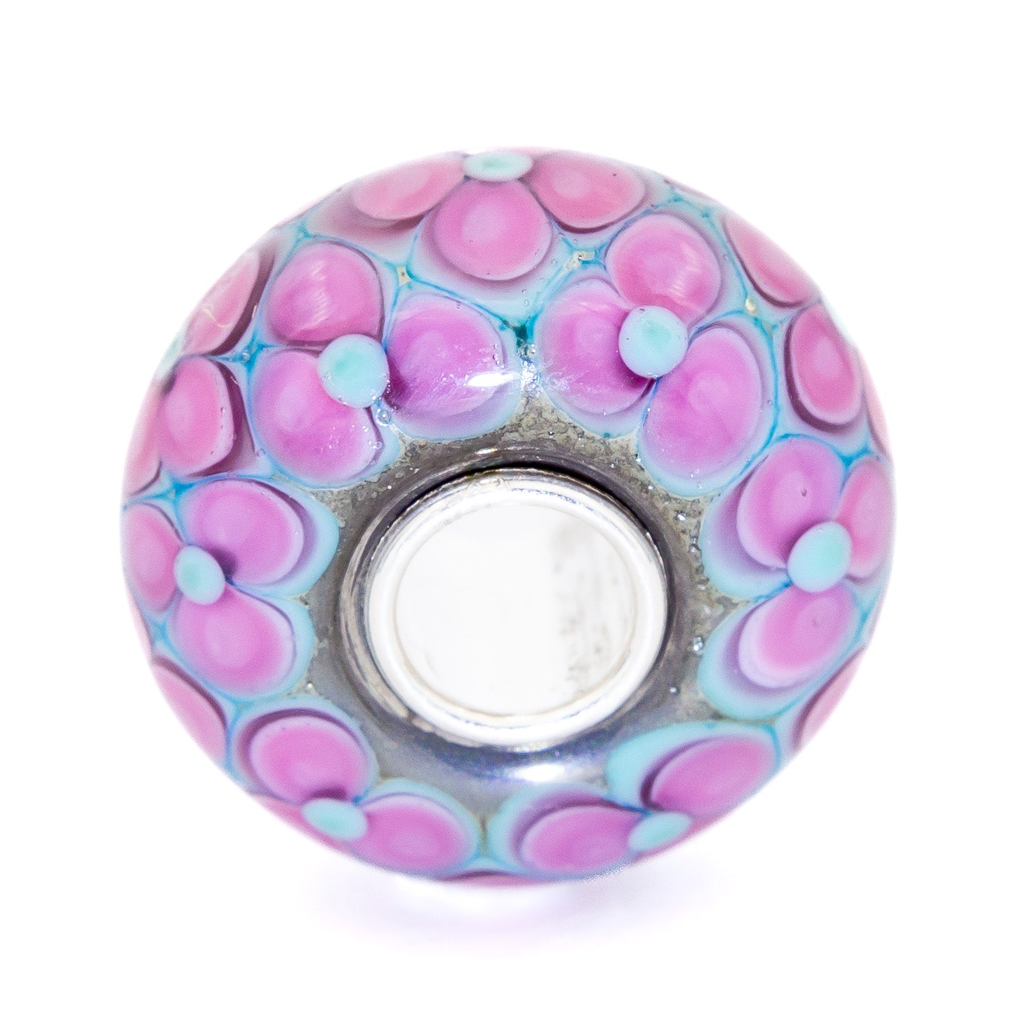 Bouganville Flowerstone