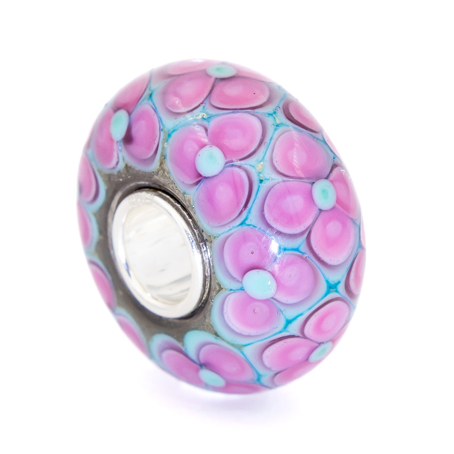 Bouganville Flowerstone