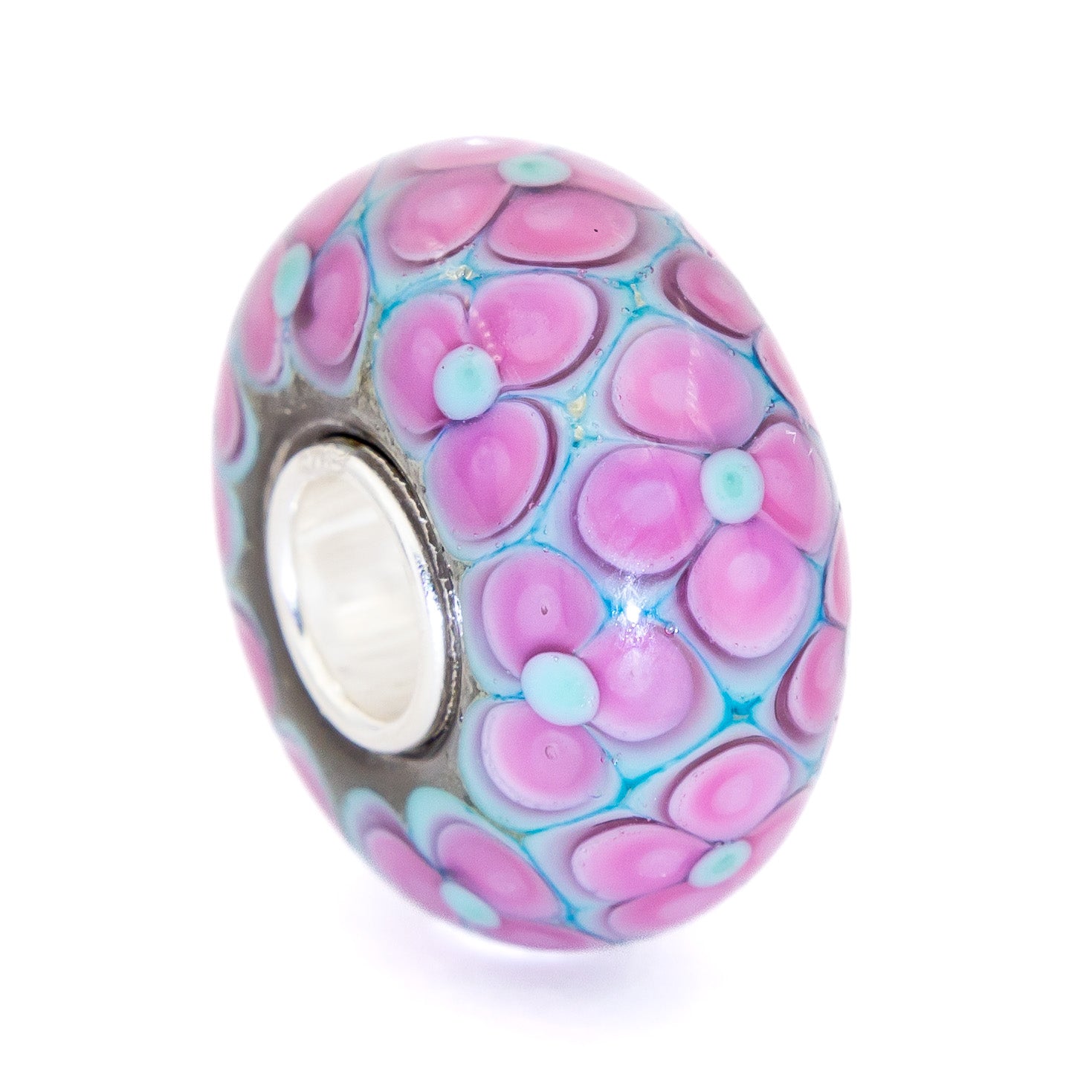 Bouganville Flowerstone