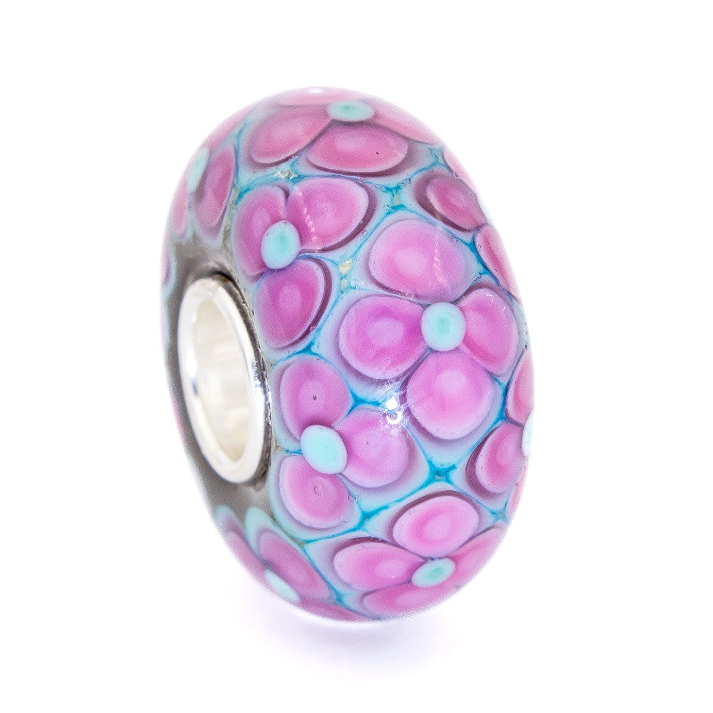 Bouganville Flowerstone