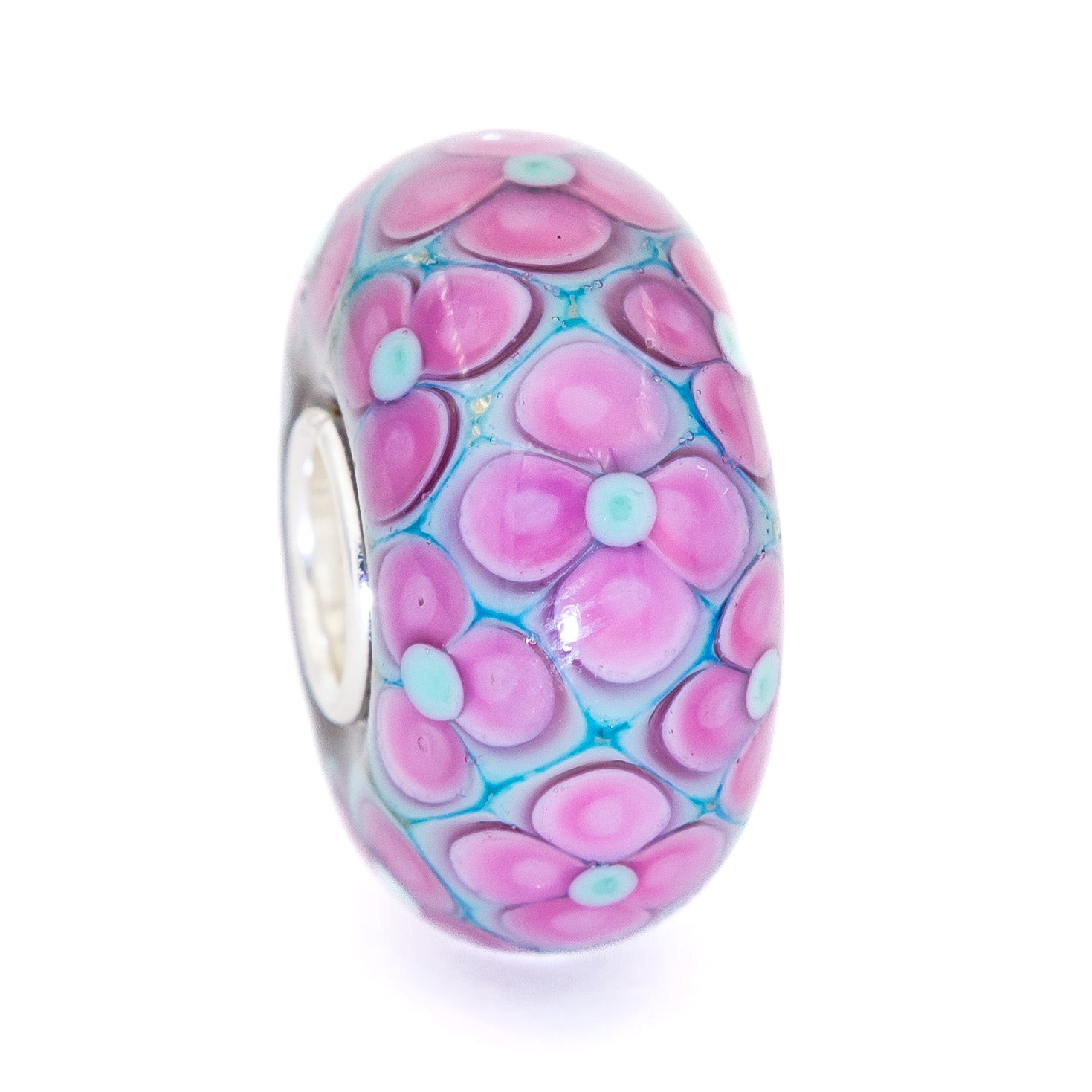 Bouganville Flowerstone