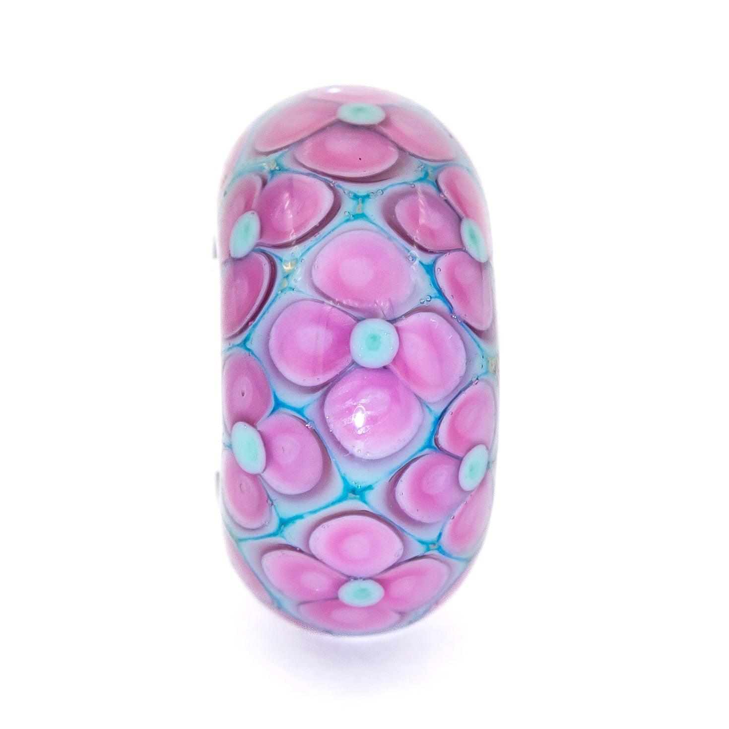 Bouganville Flowerstone