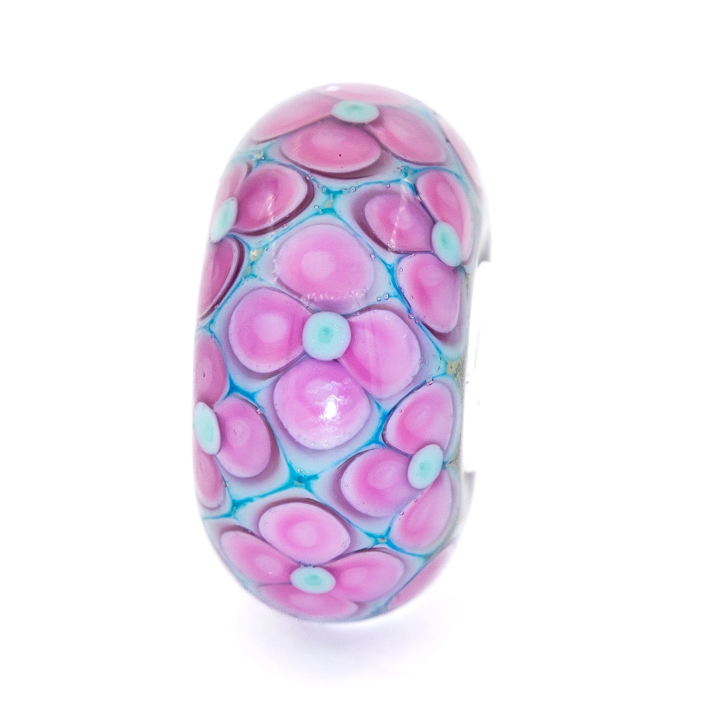 Bouganville Flowerstone
