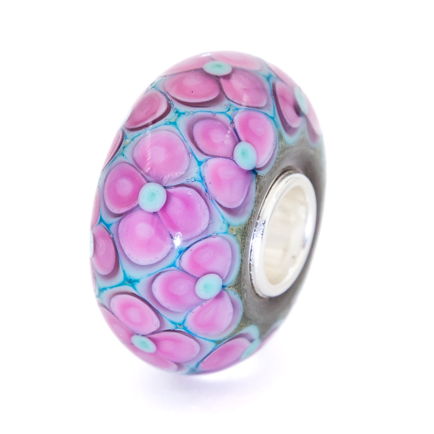 Bouganville Flowerstone