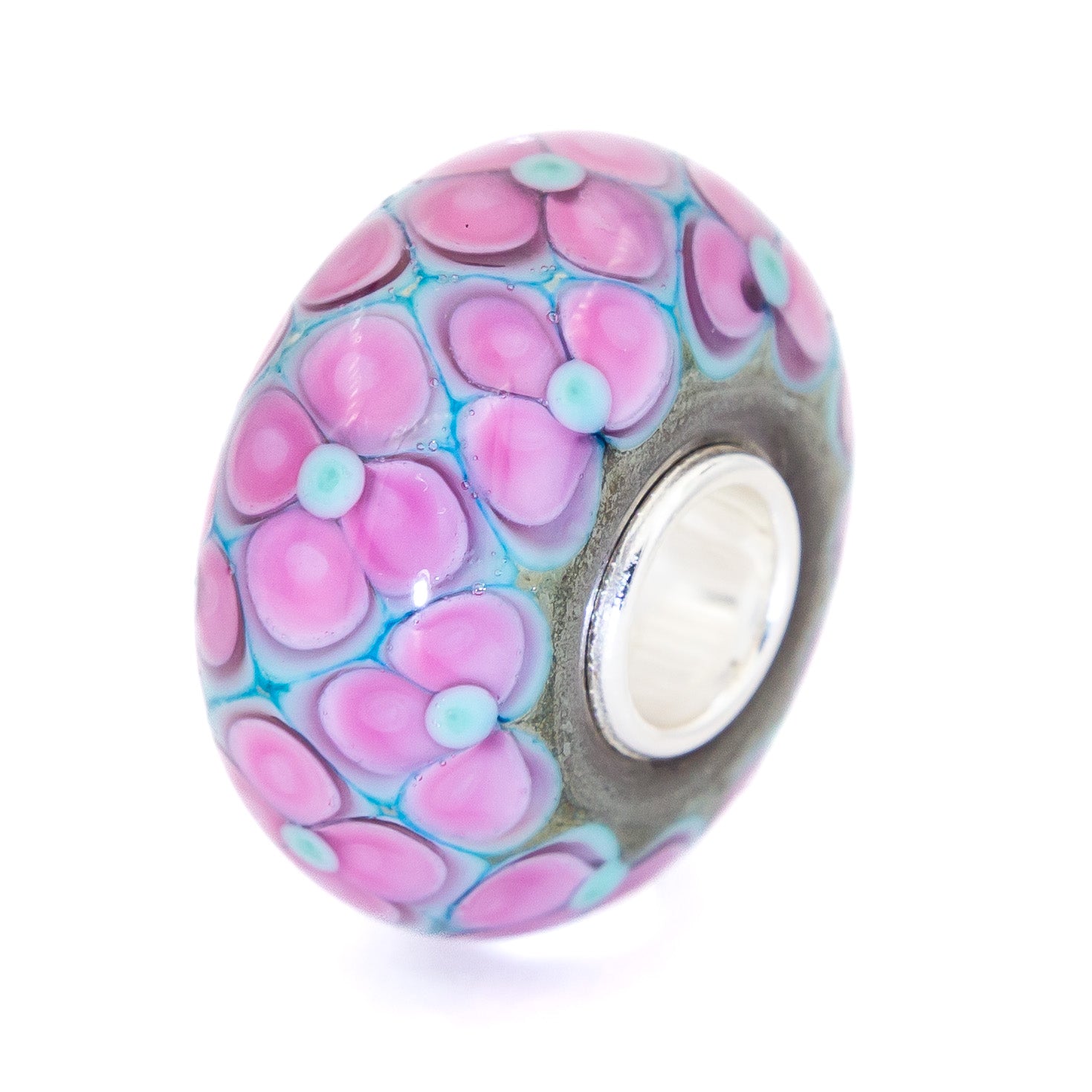 Bouganville Flowerstone