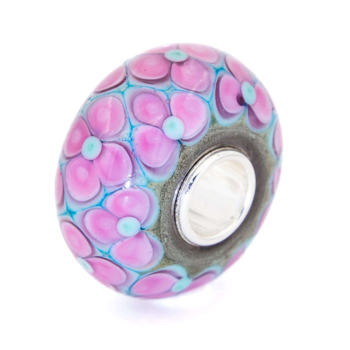 Bouganville Flowerstone