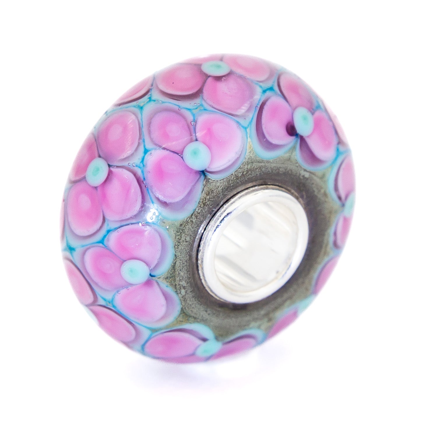 Bouganville Flowerstone